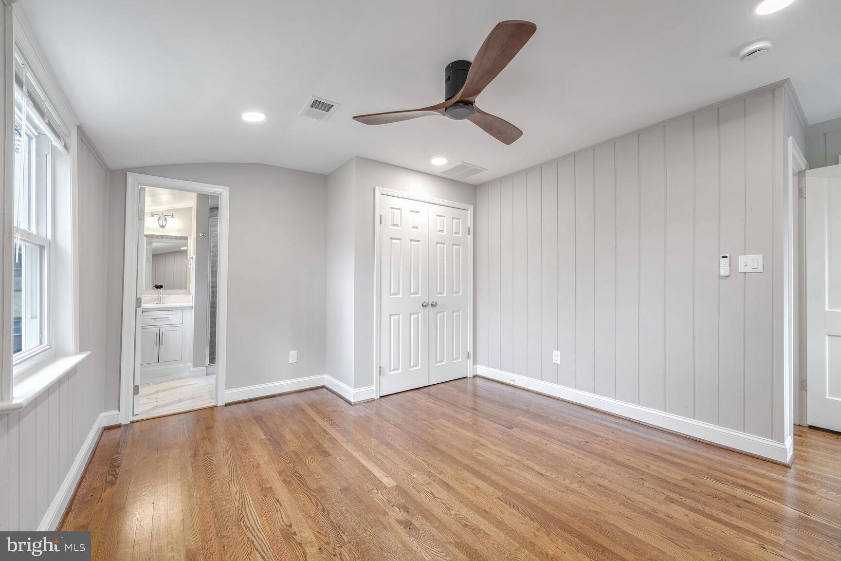 MCKENNEY HILLS - Residential Lease