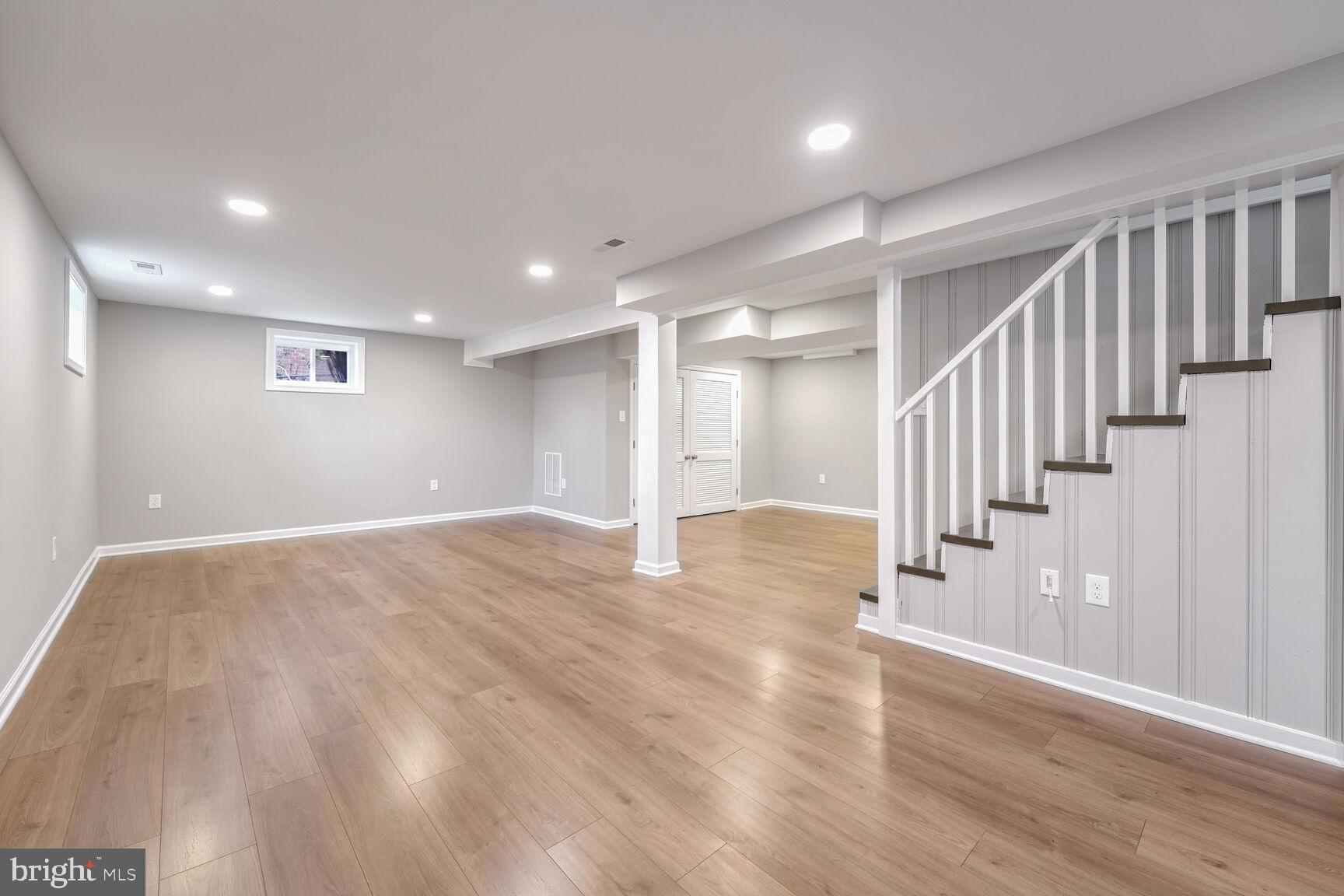 MCKENNEY HILLS - Residential Lease