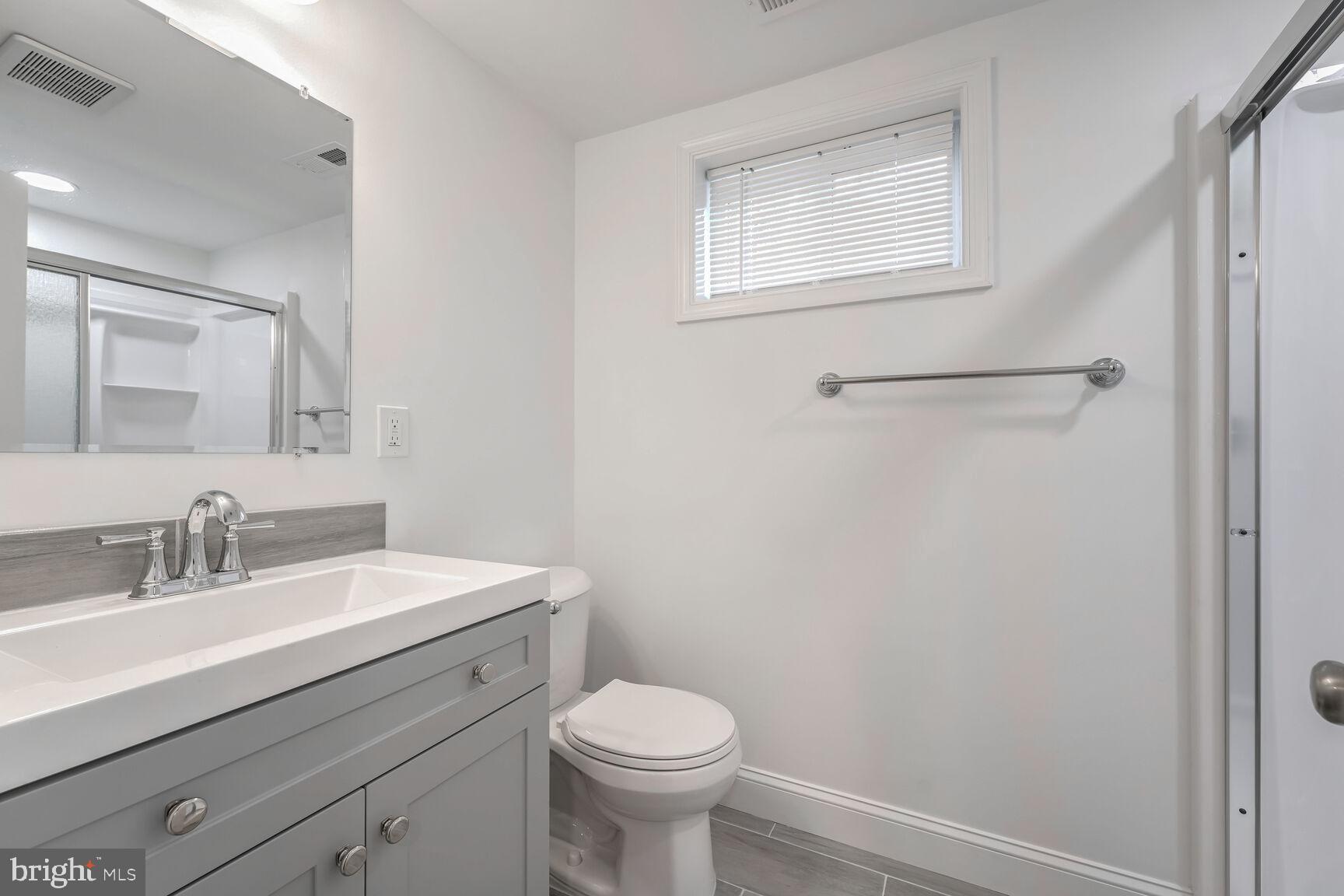 MCKENNEY HILLS - Residential Lease