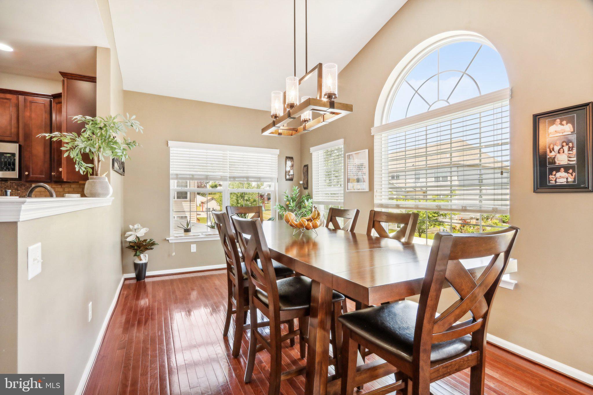 HIGHGATE MANORS - Residential