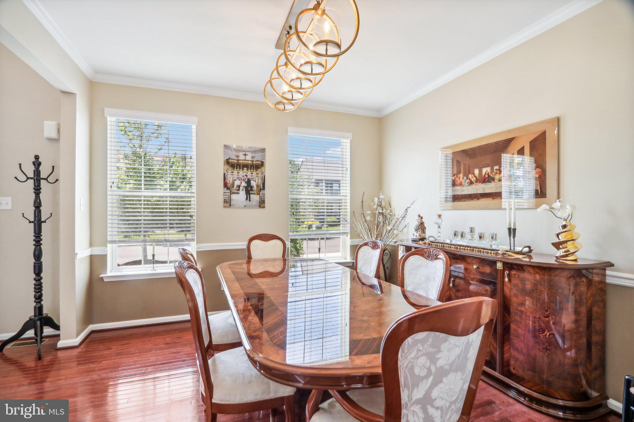 HIGHGATE MANORS - Residential