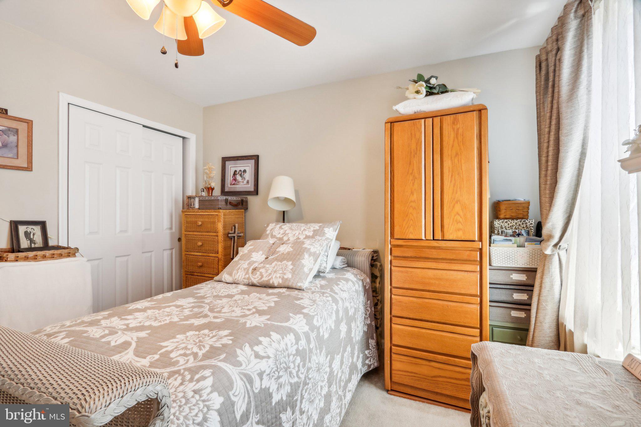 HIGHGATE MANORS - Residential