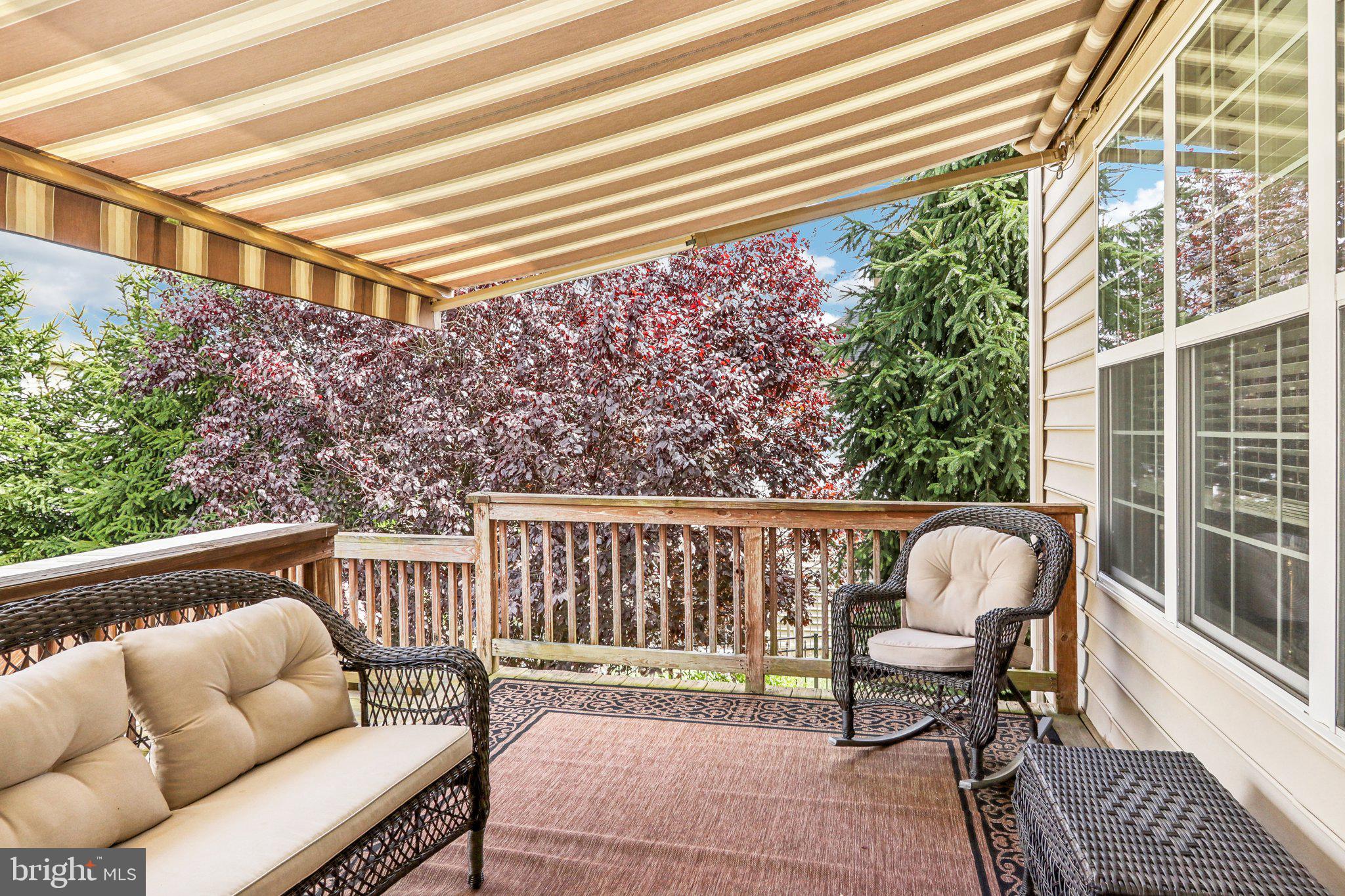 HIGHGATE MANORS - Residential