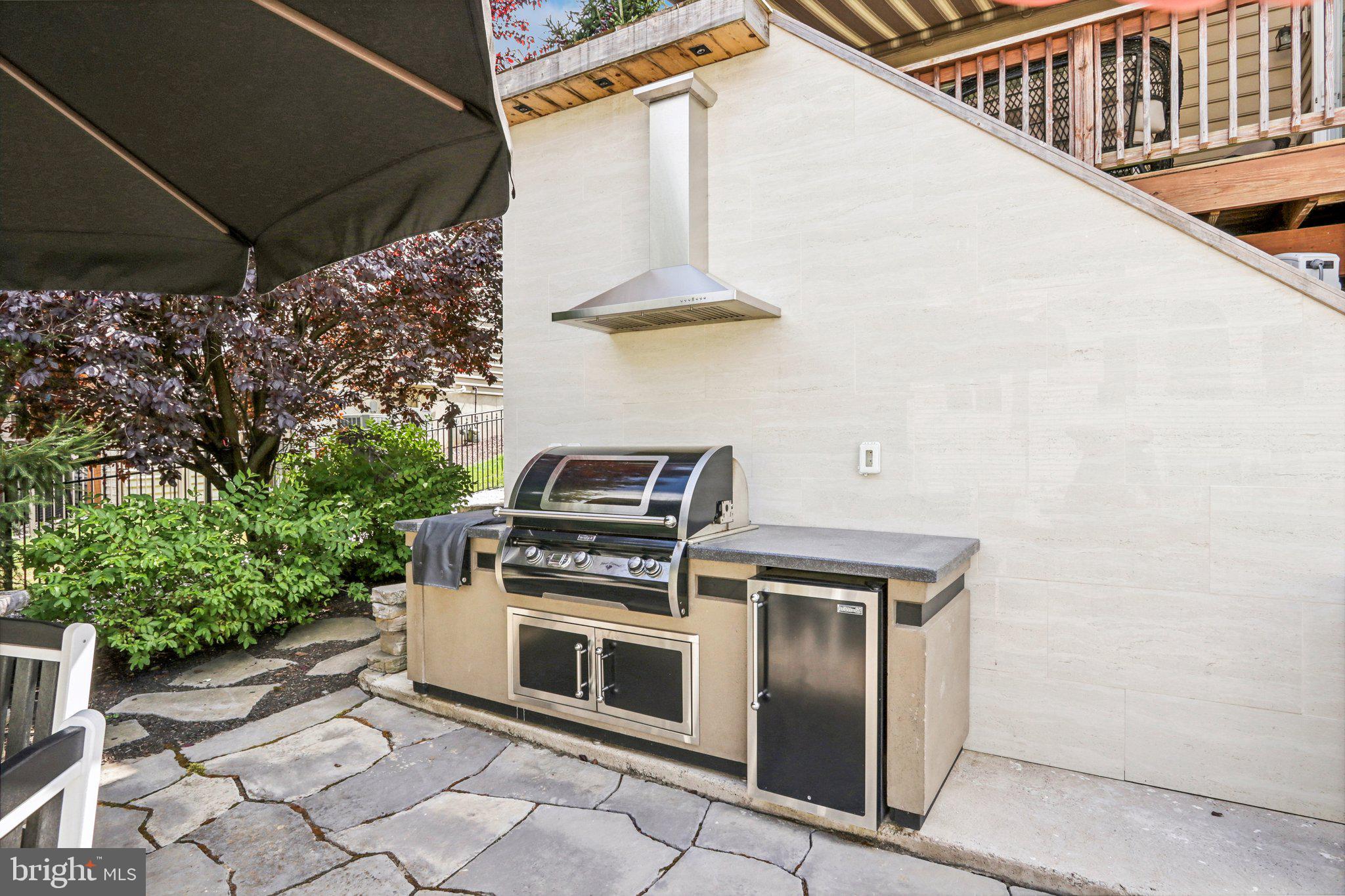 HIGHGATE MANORS - Residential