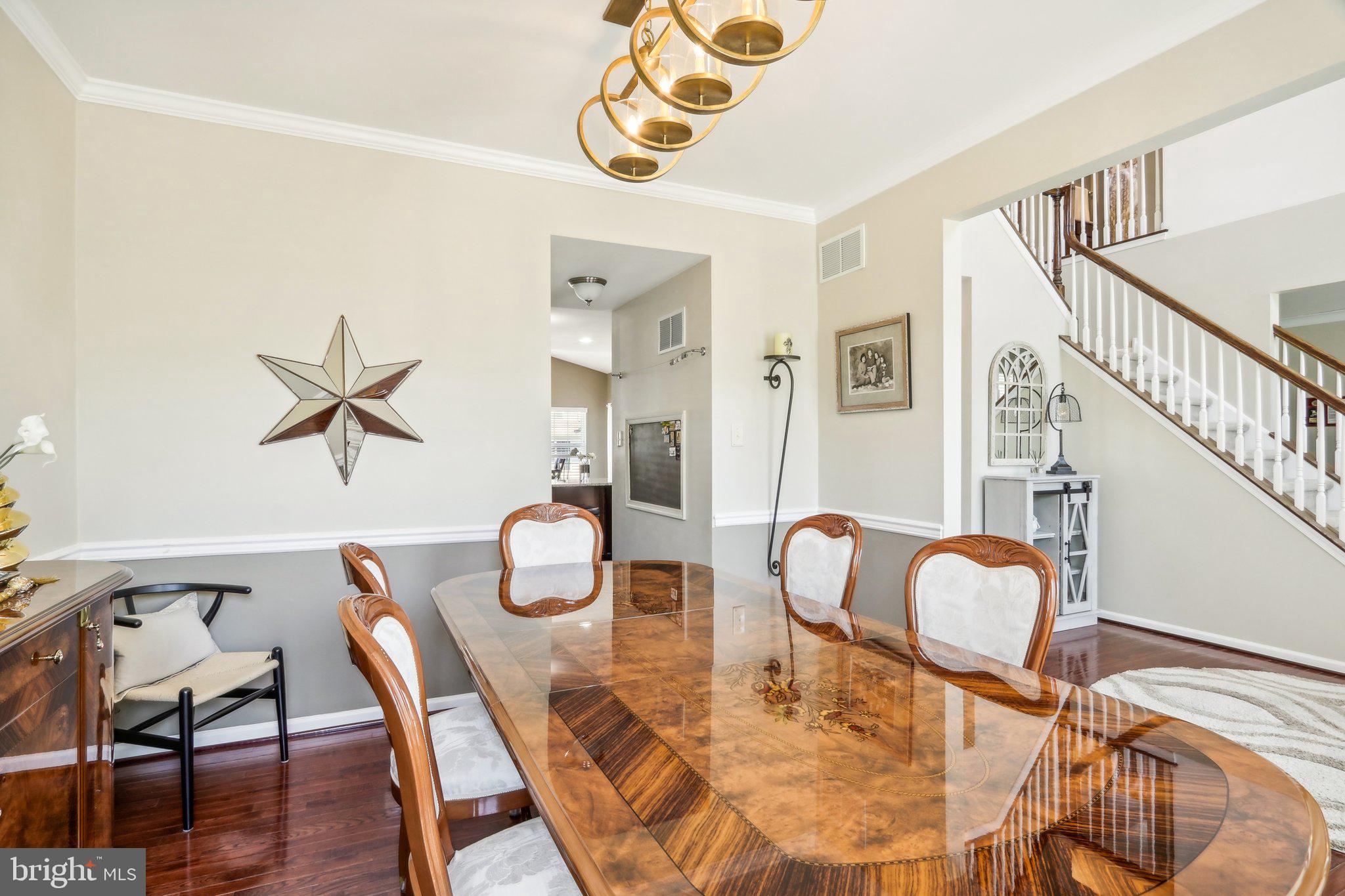 HIGHGATE MANORS - Residential