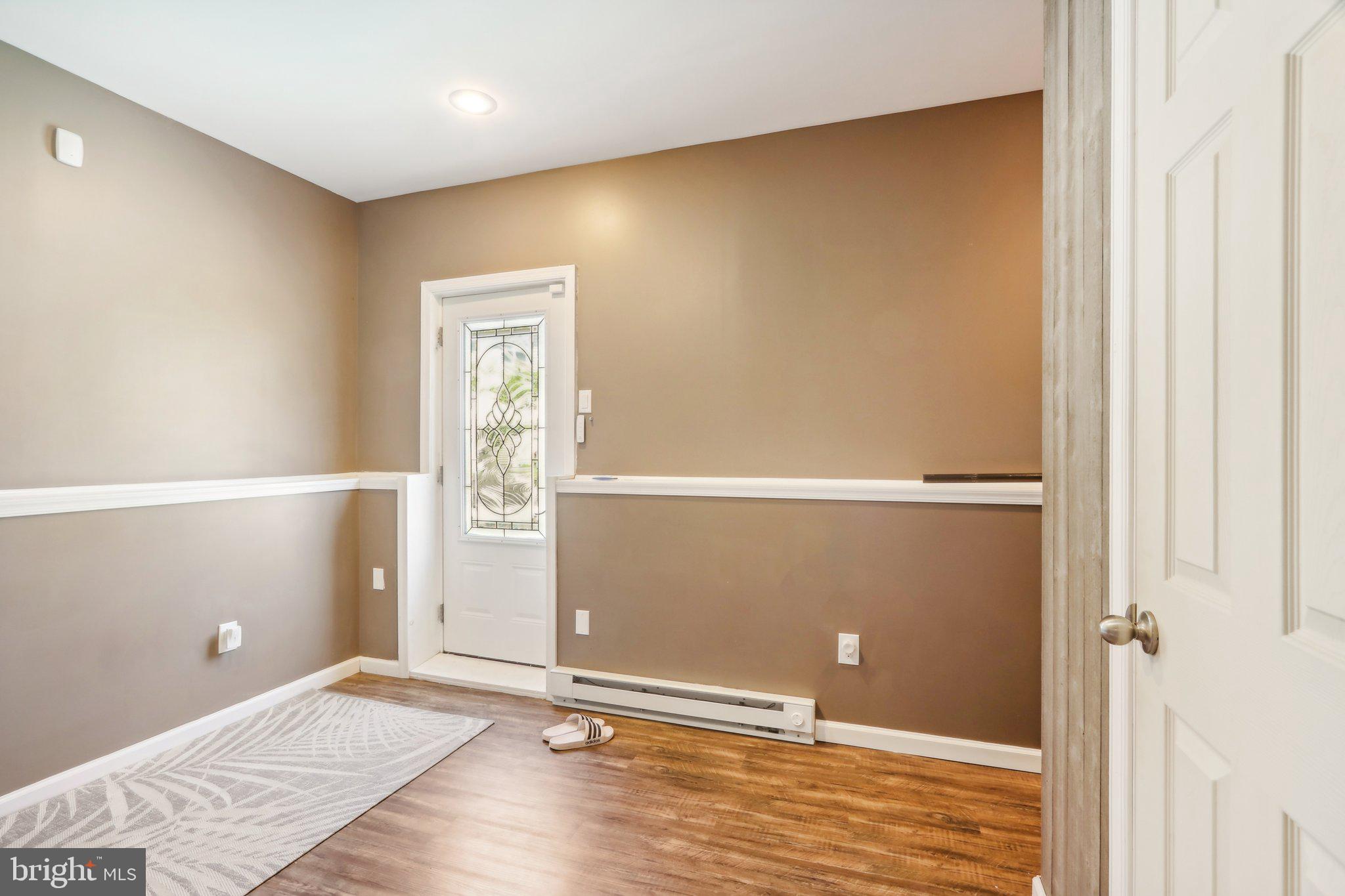 HIGHGATE MANORS - Residential