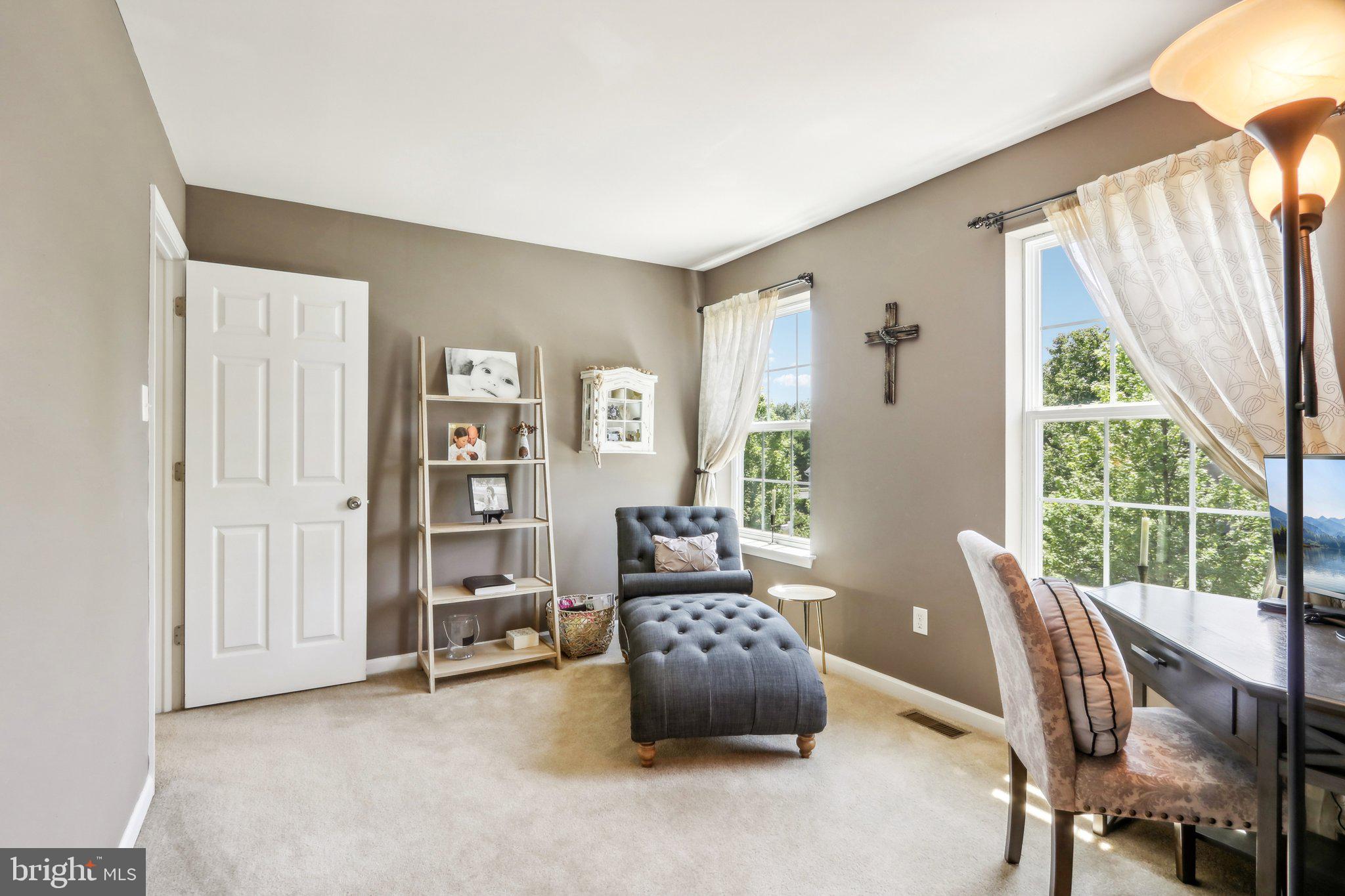 HIGHGATE MANORS - Residential