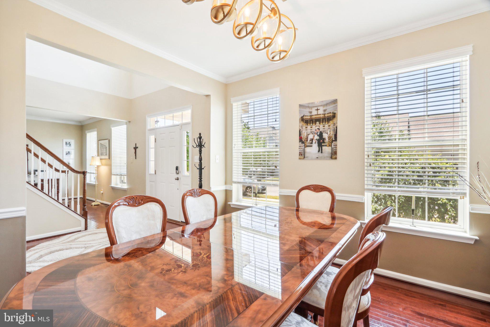 HIGHGATE MANORS - Residential