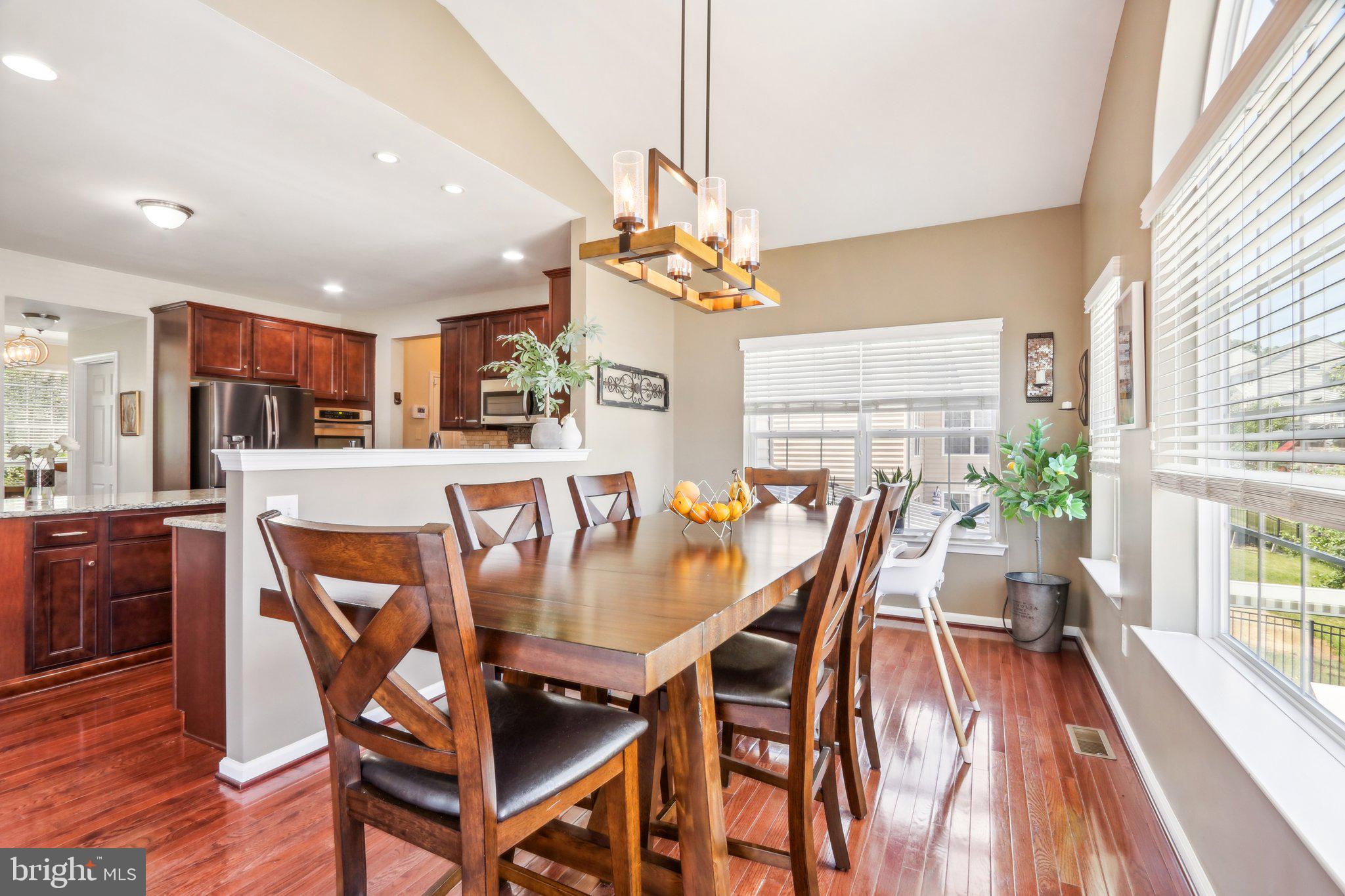 HIGHGATE MANORS - Residential