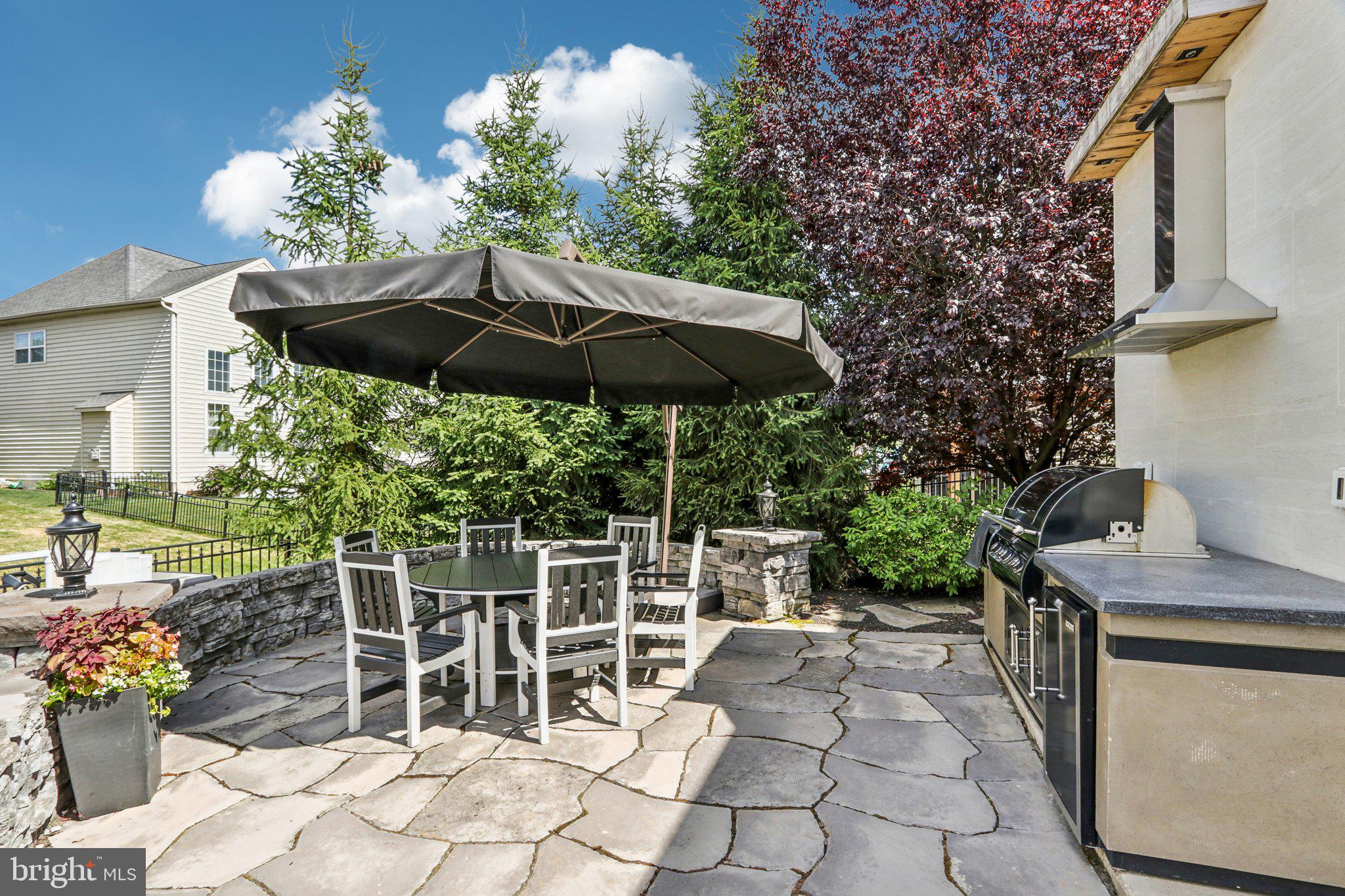 HIGHGATE MANORS - Residential