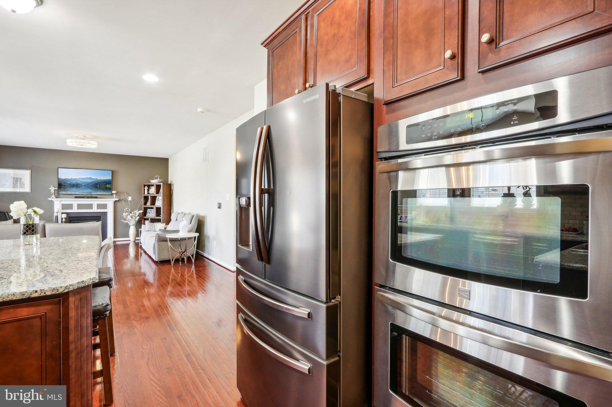 HIGHGATE MANORS - Residential