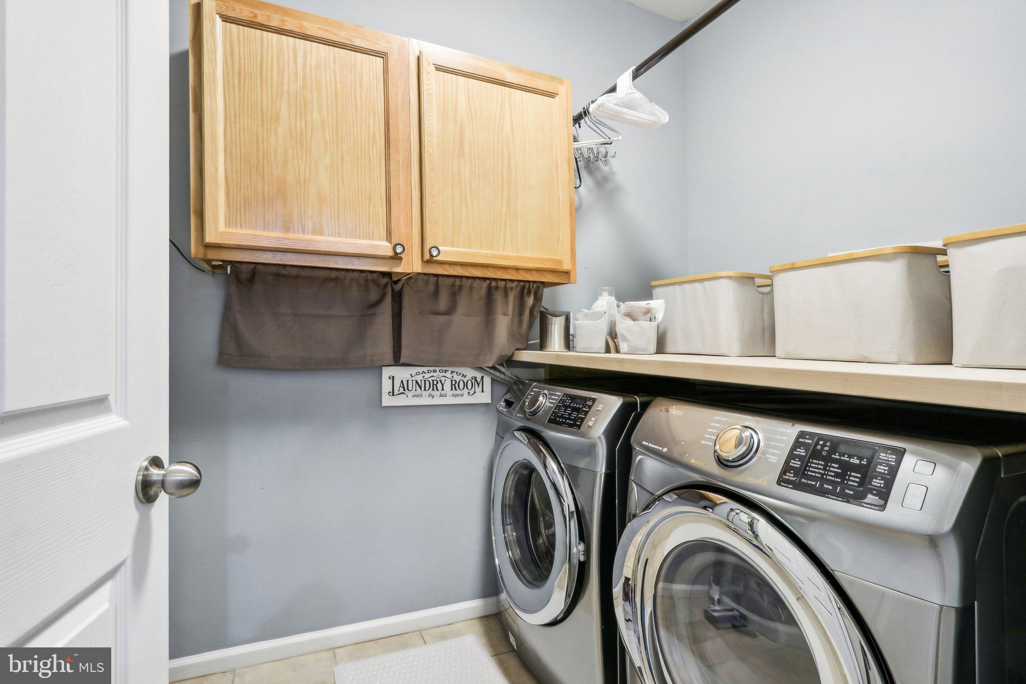 HIGHGATE MANORS - Residential