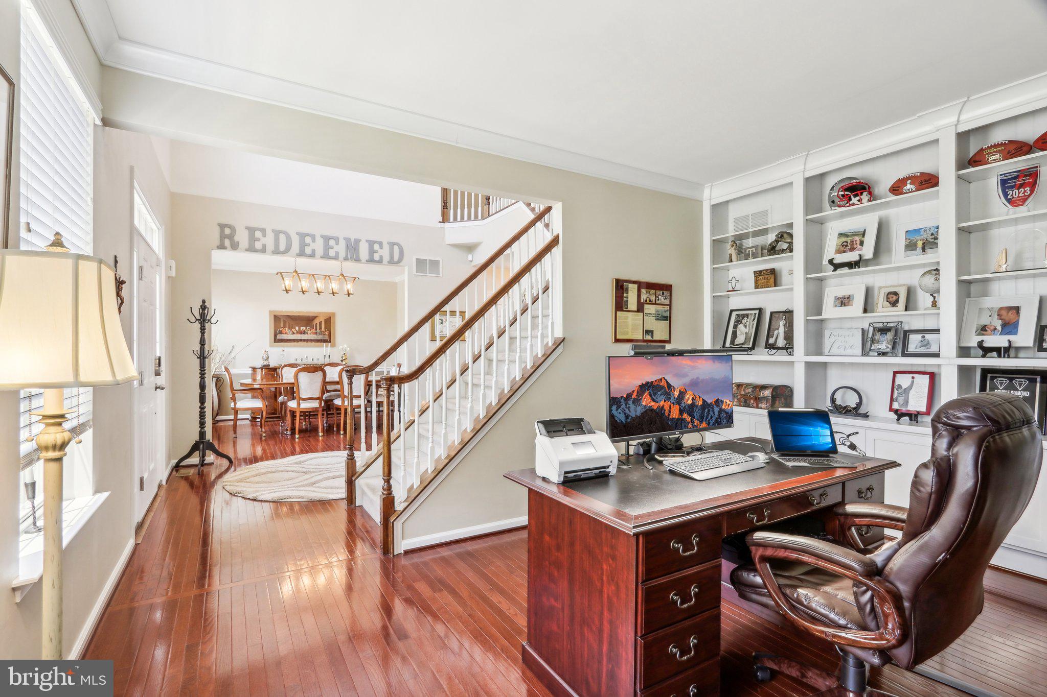 HIGHGATE MANORS - Residential