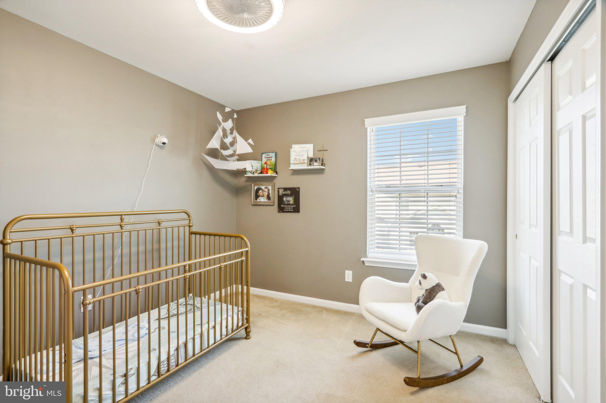 HIGHGATE MANORS - Residential