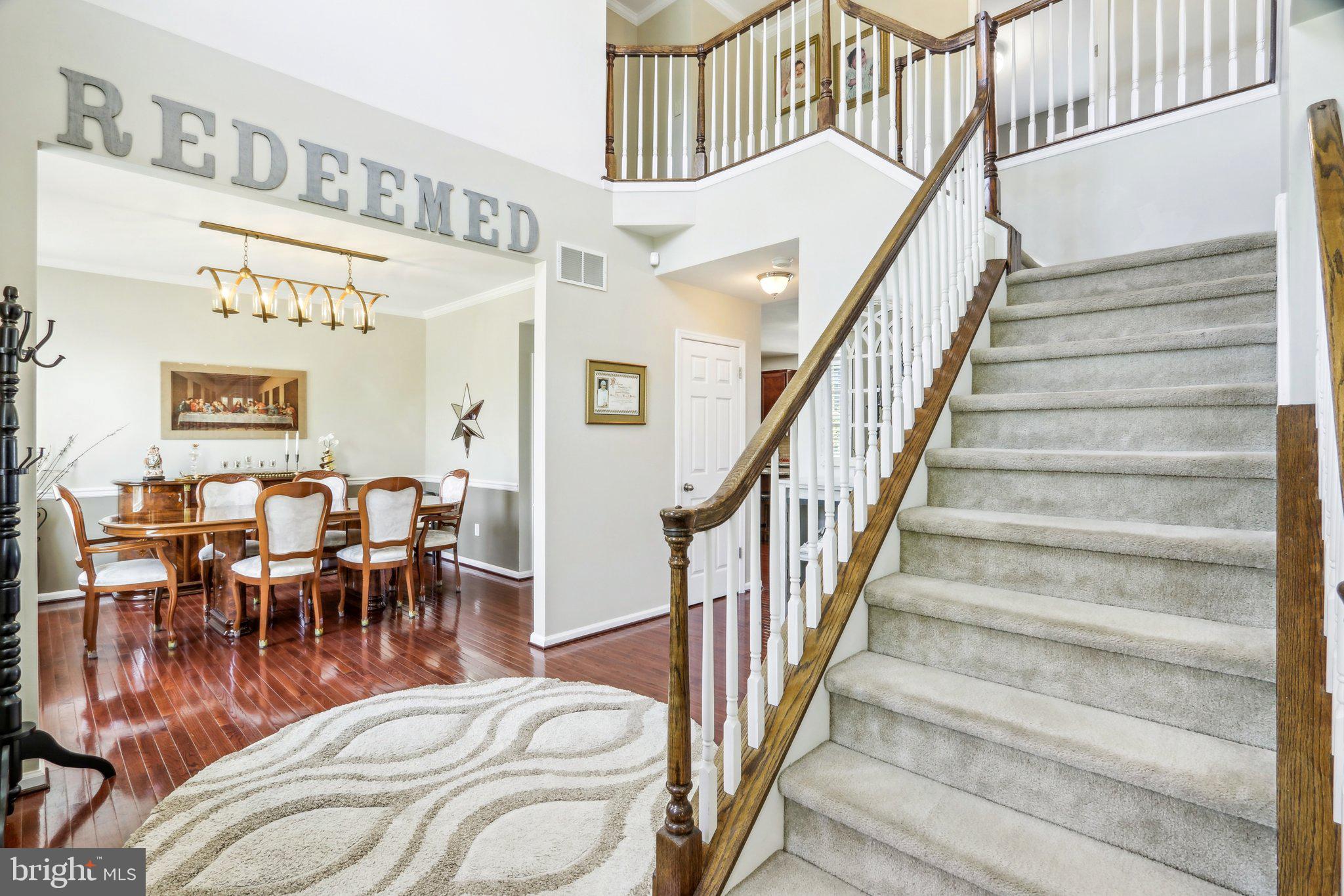 HIGHGATE MANORS - Residential