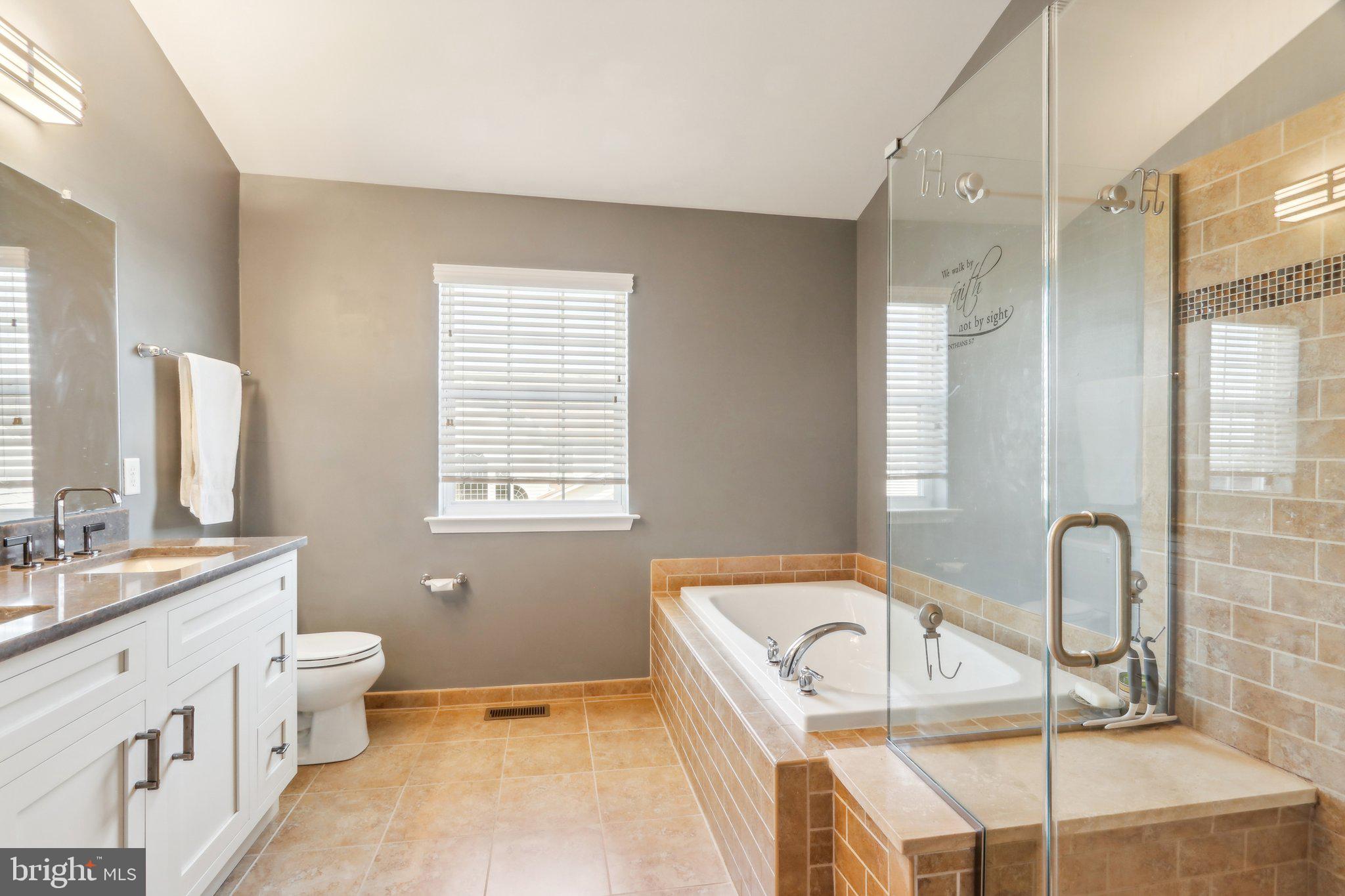 HIGHGATE MANORS - Residential