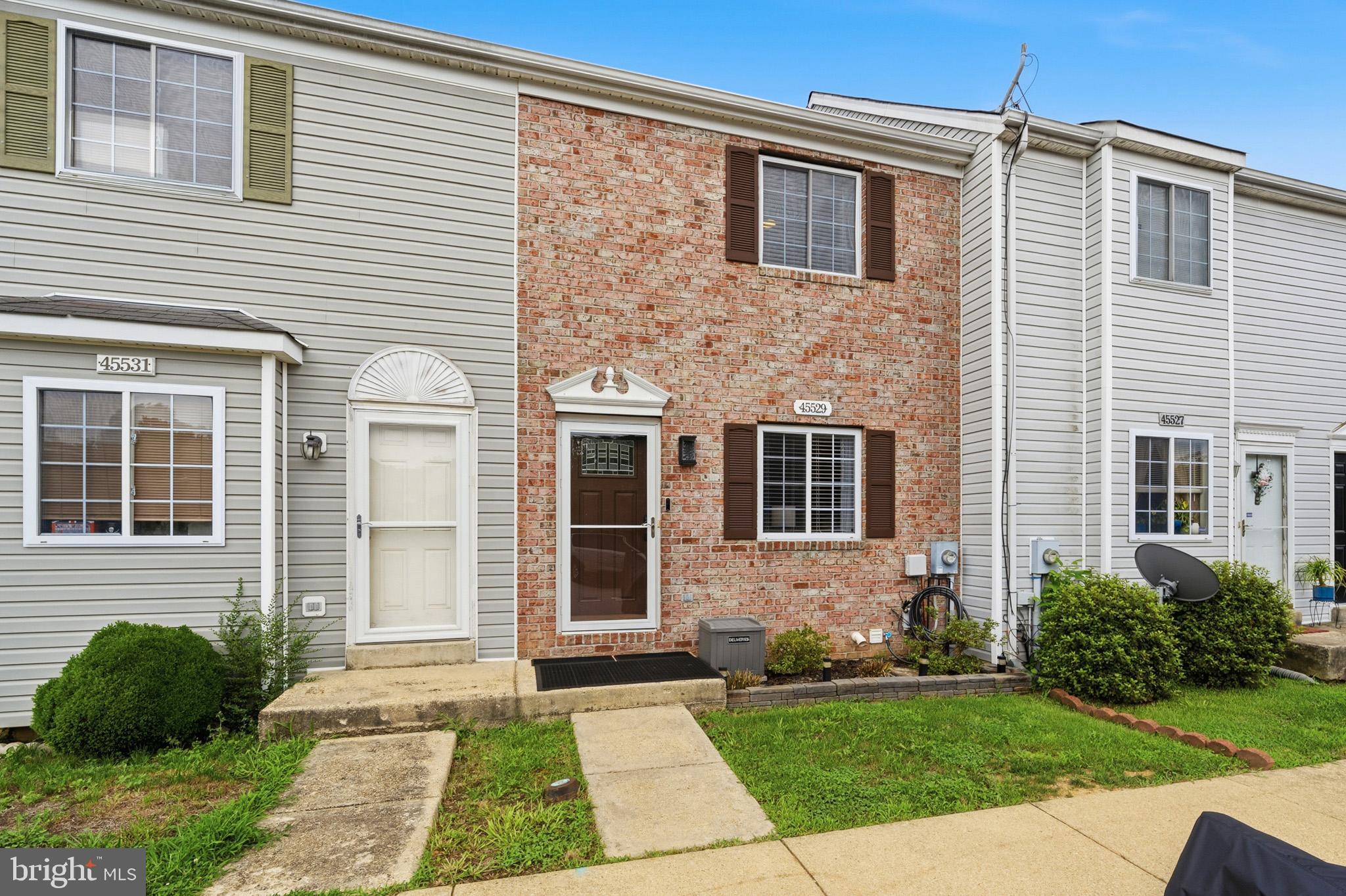 45529 KNOCKEYON LANE