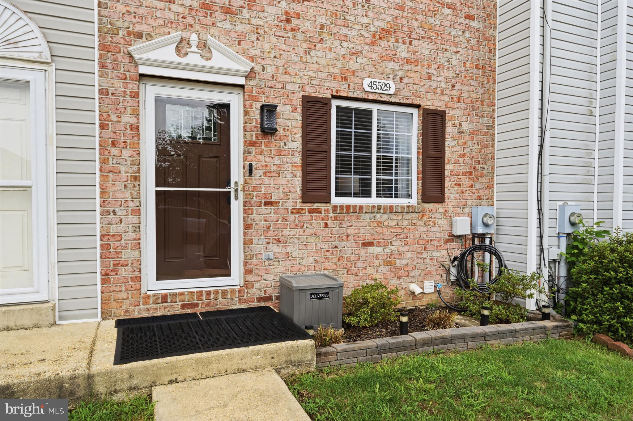 45529 KNOCKEYON LANE
