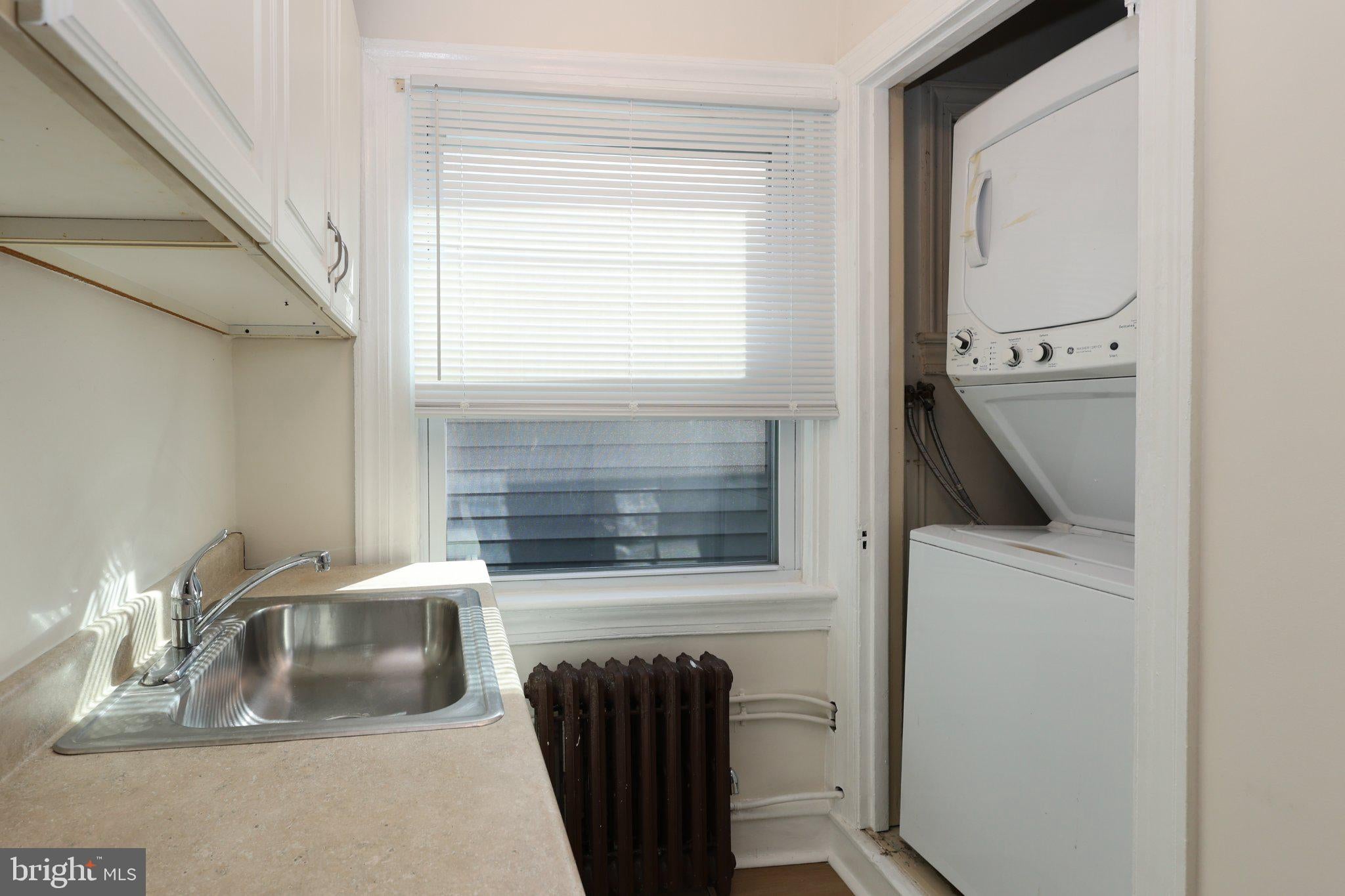 105 S WAYNE AVENUE 2ND FLOOR