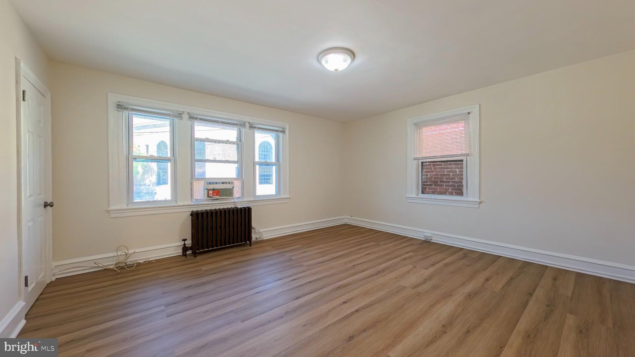 105 S WAYNE AVENUE 2ND FLOOR