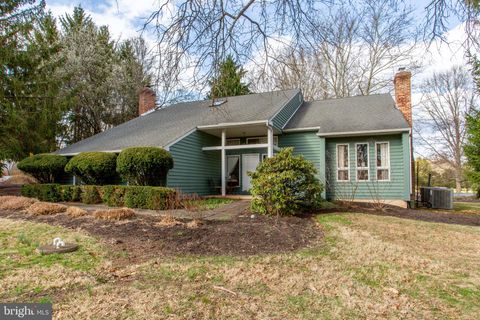 Homes For Sale - 3022 Comfort Road<br/> NEW HOPE, PA 18938