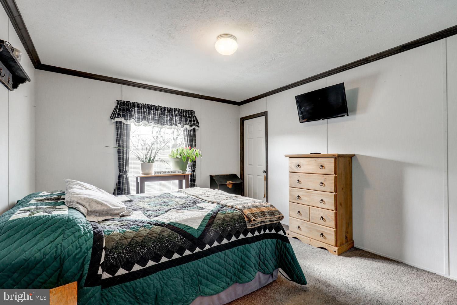 BROOKWOOD ESTATES - Residential