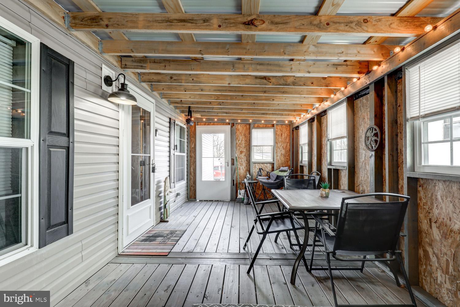 BROOKWOOD ESTATES - Residential