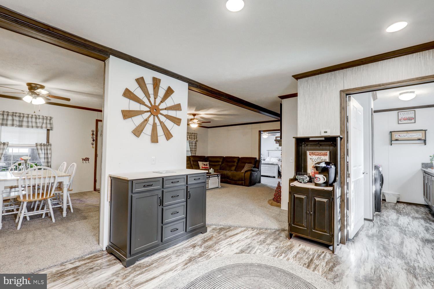 BROOKWOOD ESTATES - Residential