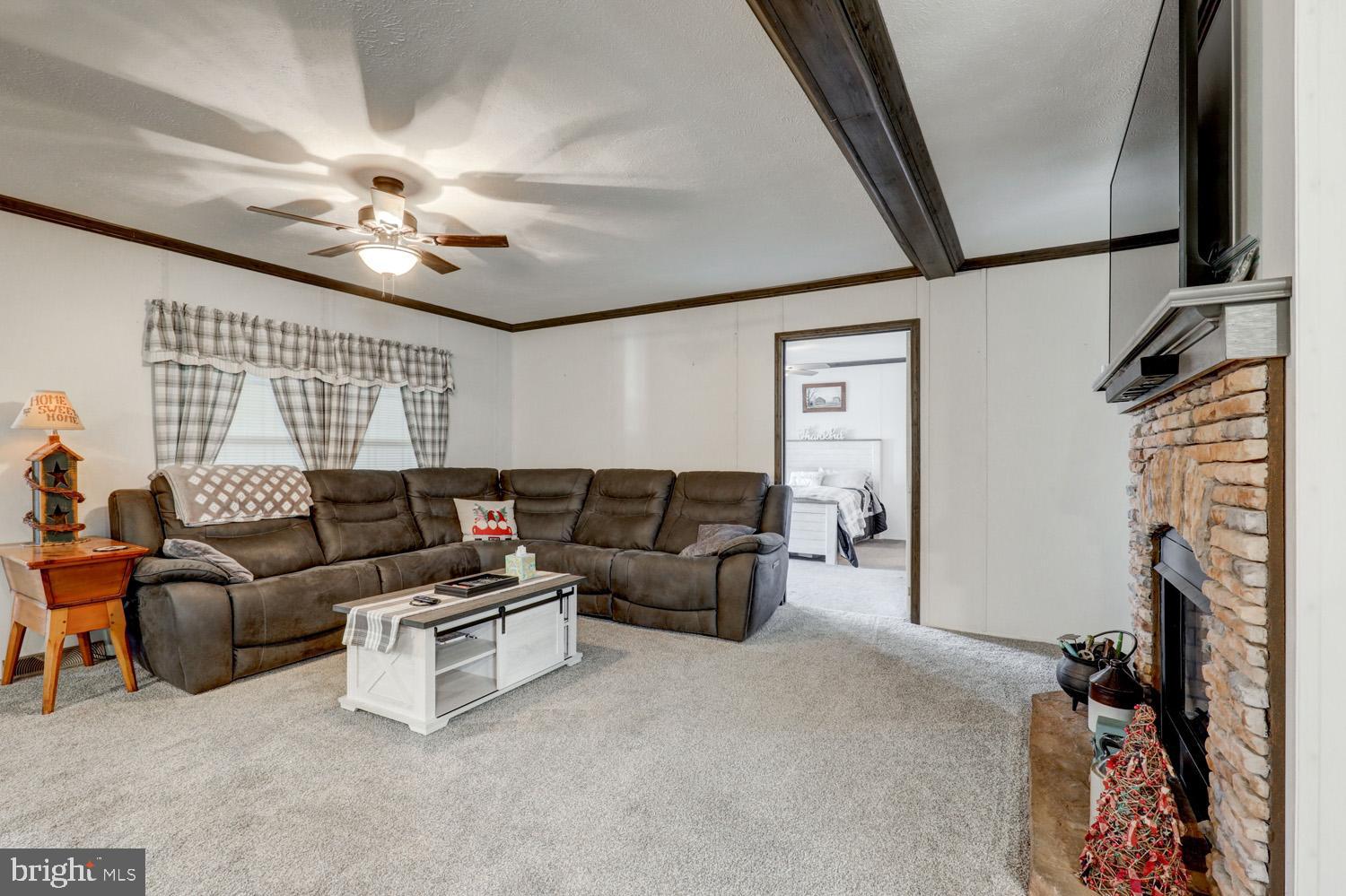 BROOKWOOD ESTATES - Residential