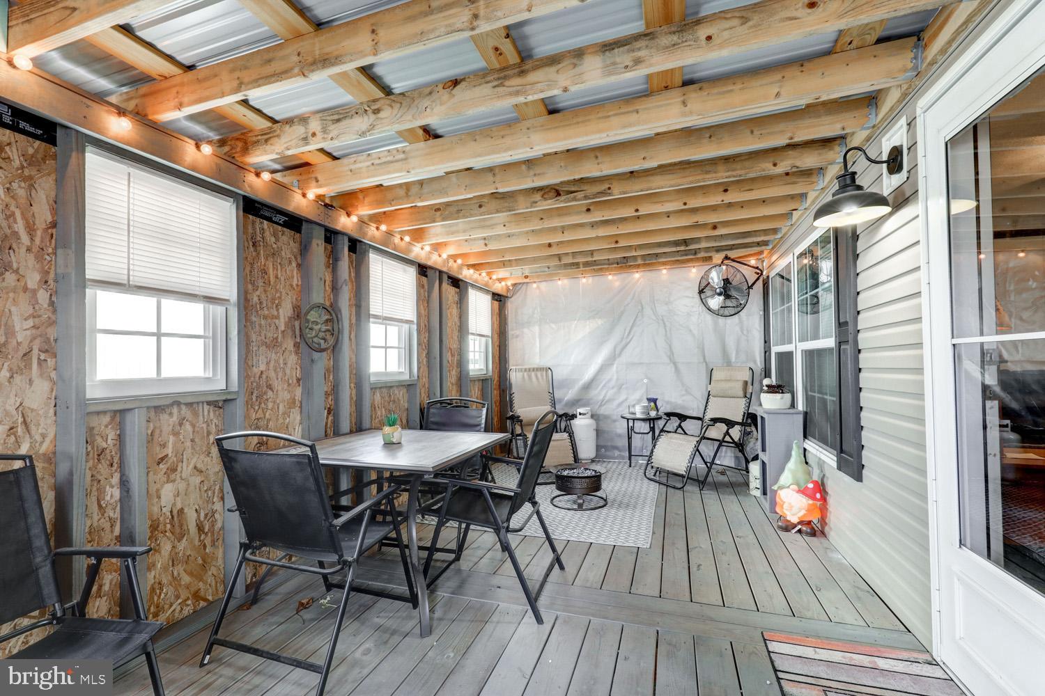 BROOKWOOD ESTATES - Residential