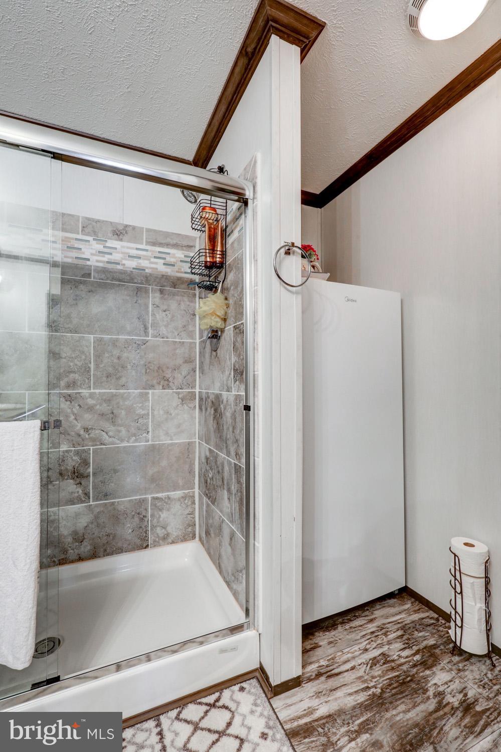 BROOKWOOD ESTATES - Residential