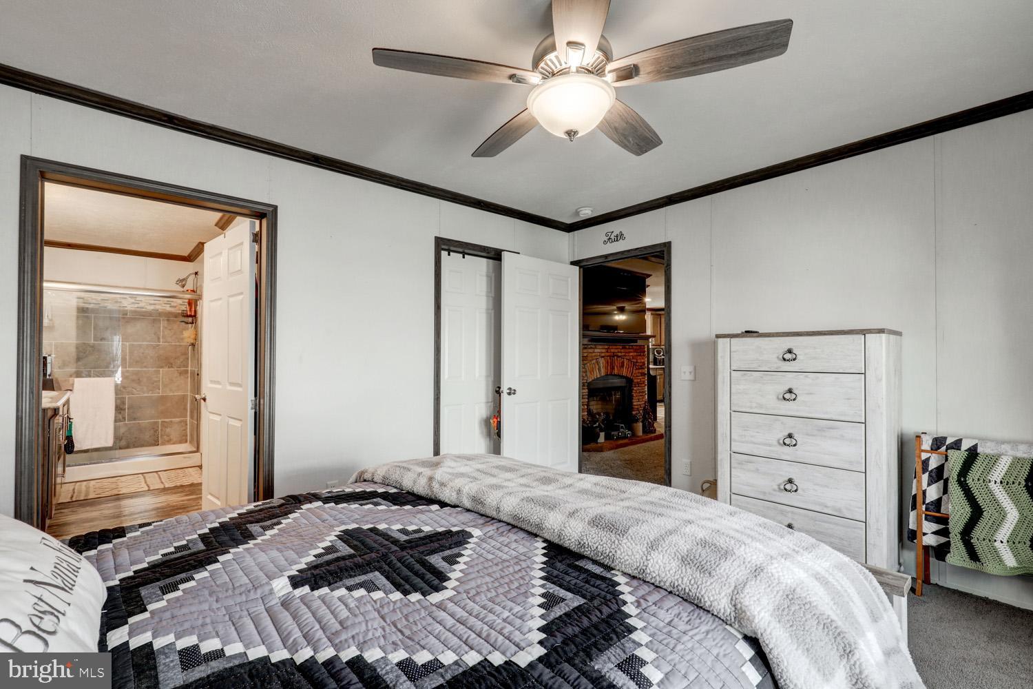 BROOKWOOD ESTATES - Residential