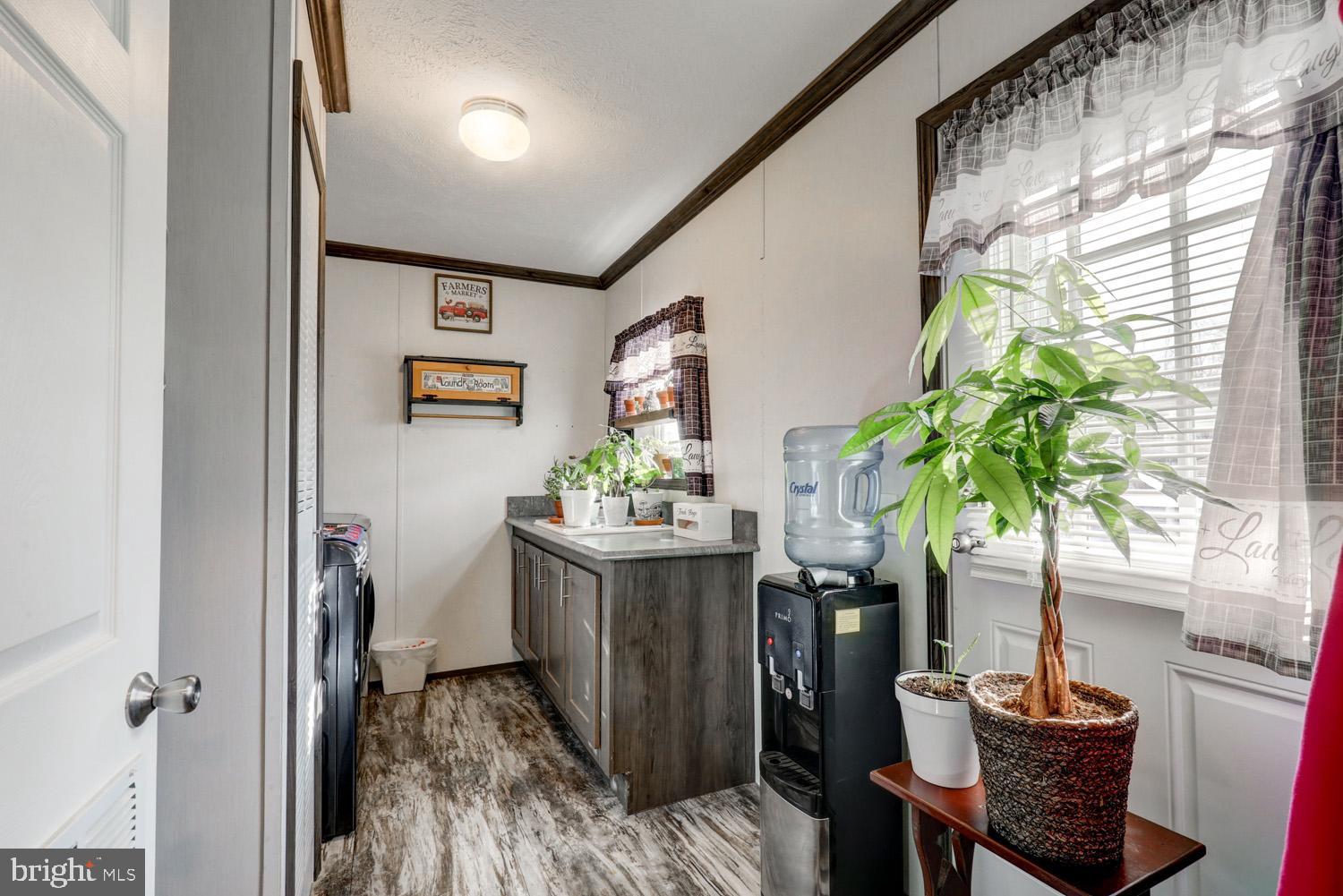 BROOKWOOD ESTATES - Residential