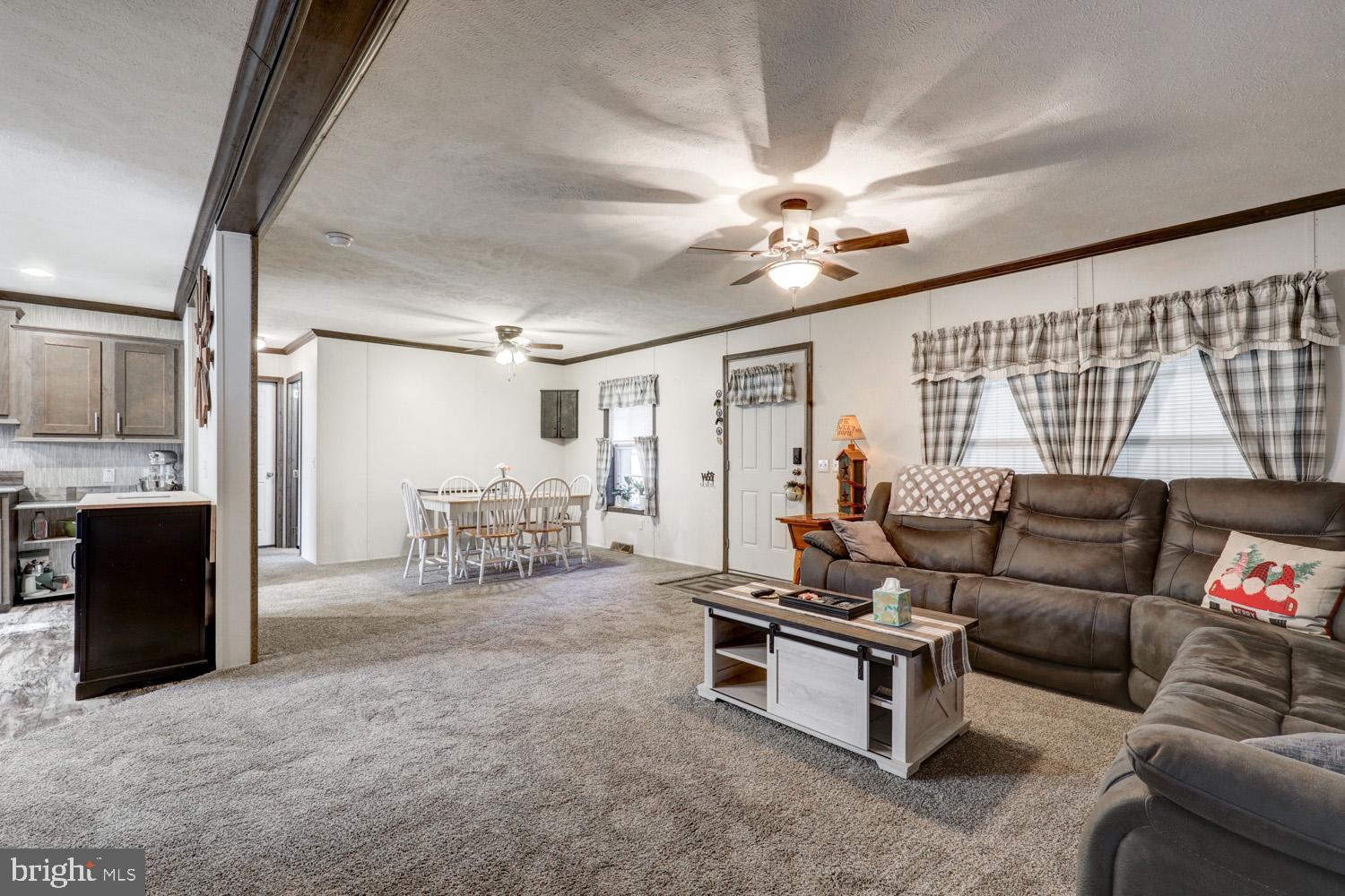 BROOKWOOD ESTATES - Residential