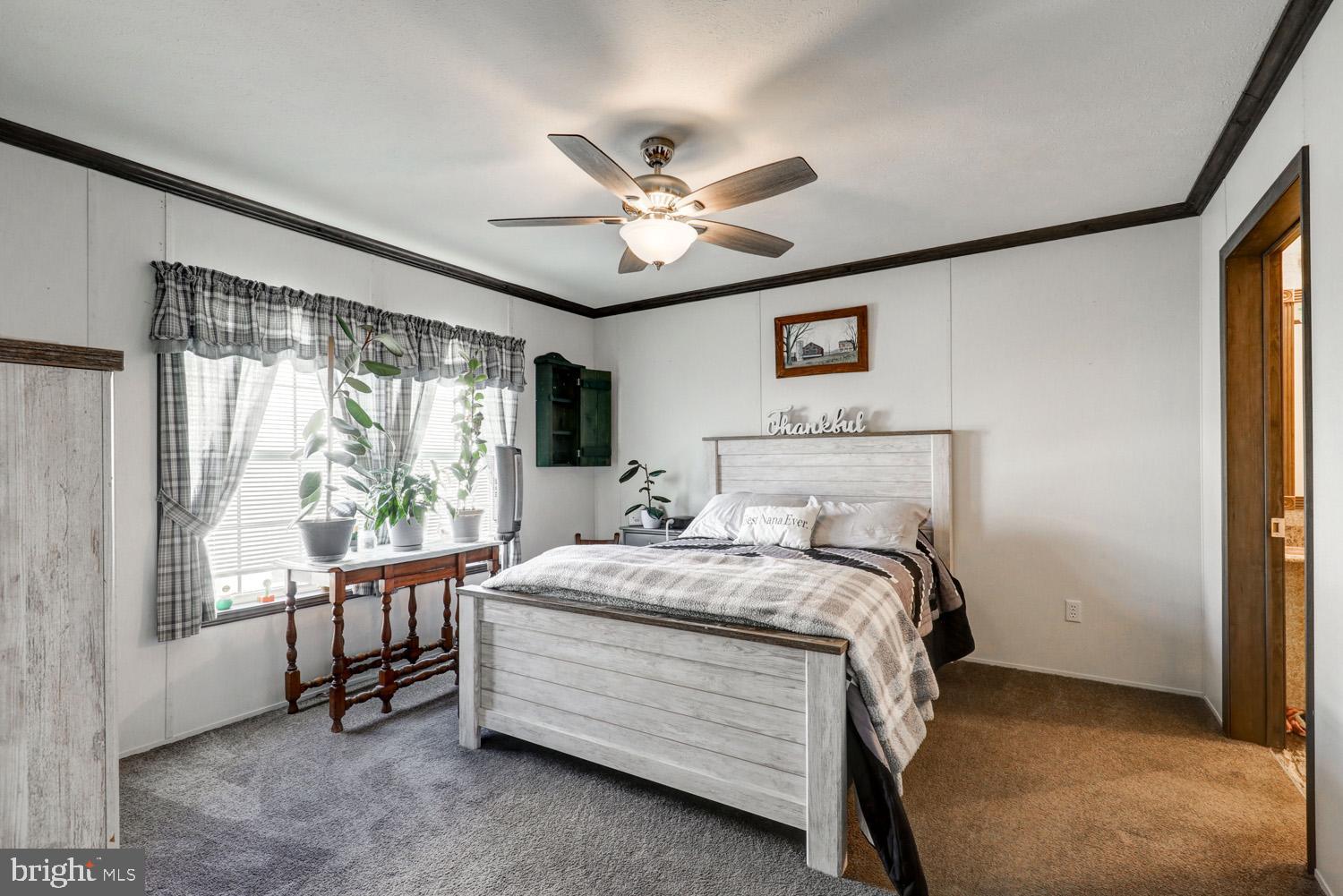 BROOKWOOD ESTATES - Residential