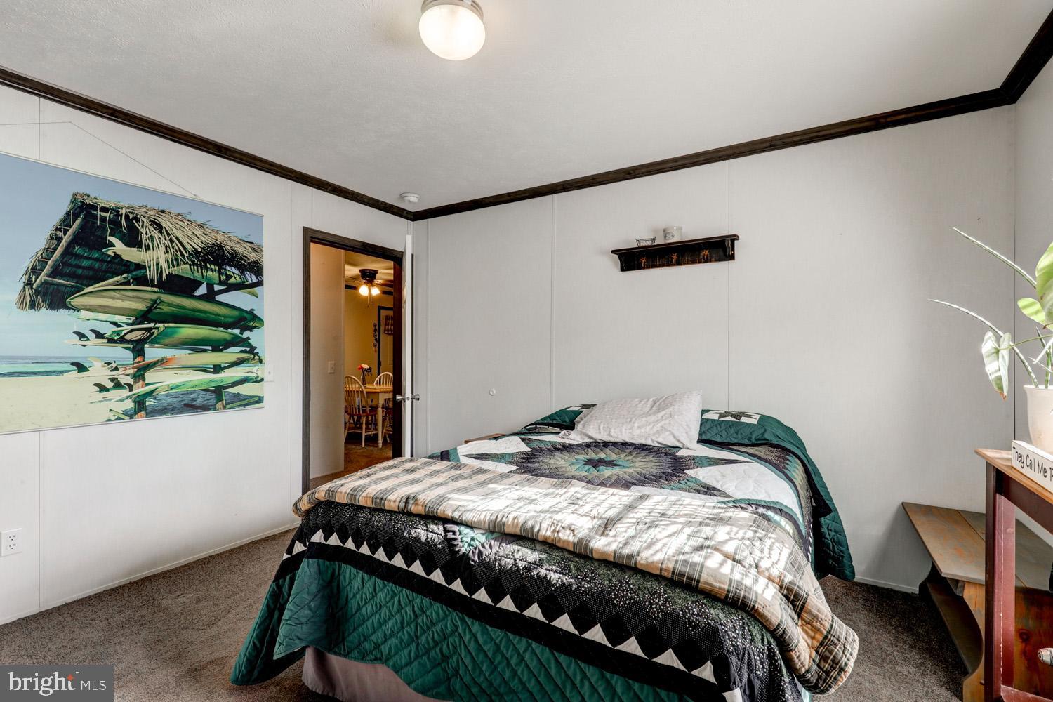 BROOKWOOD ESTATES - Residential