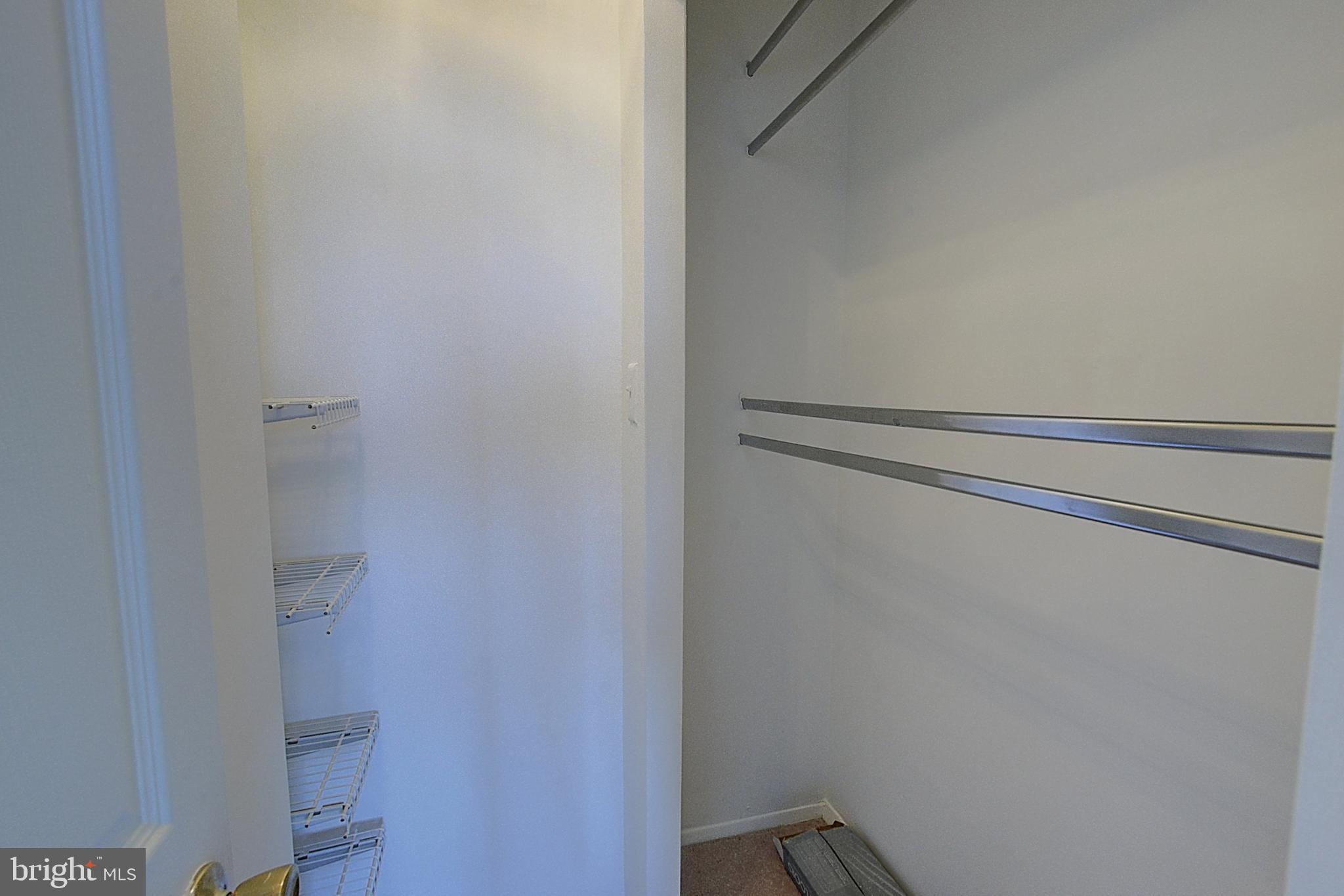 PROMENADE TOWERS - Residential Lease