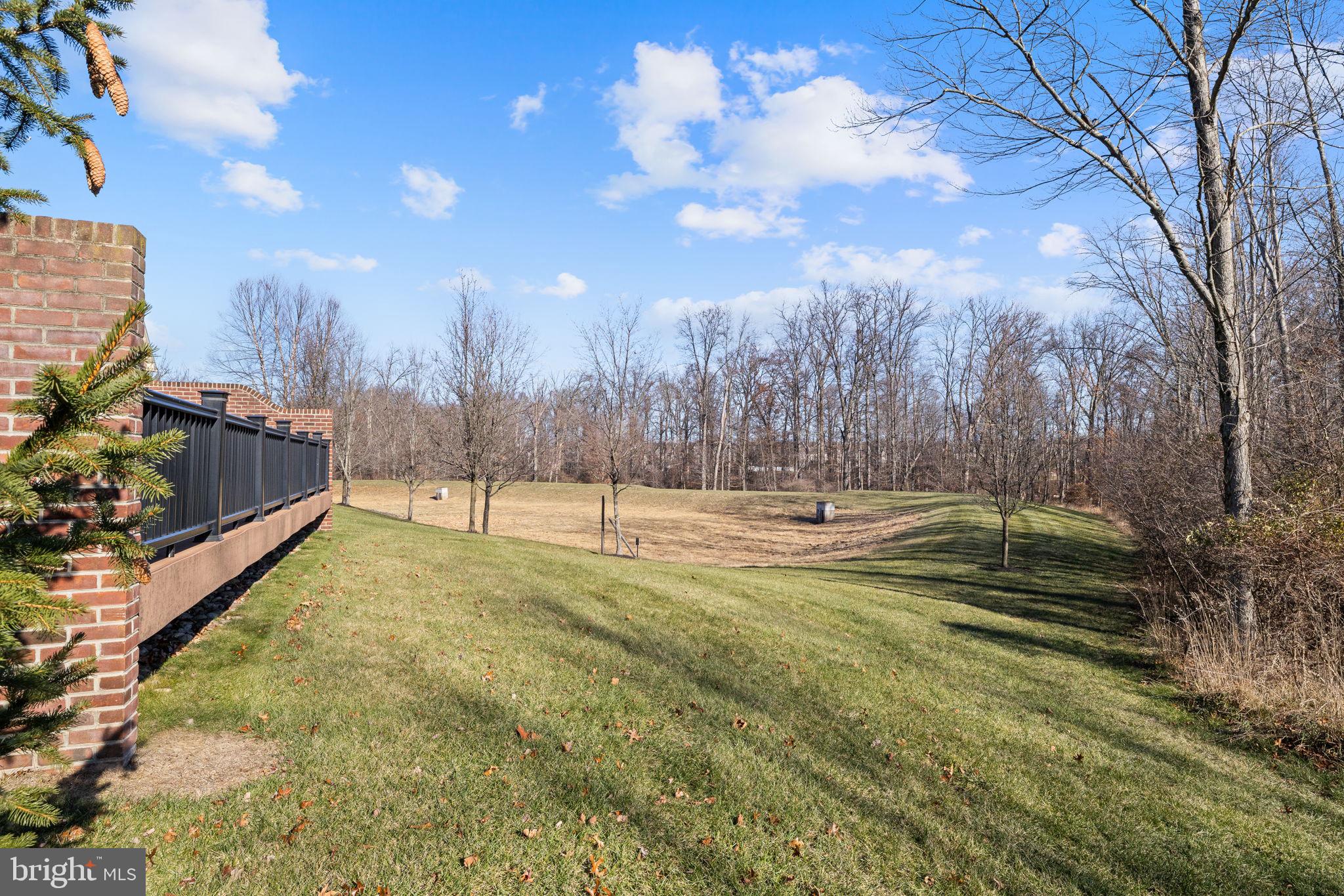 DELANCEY COURT - Residential