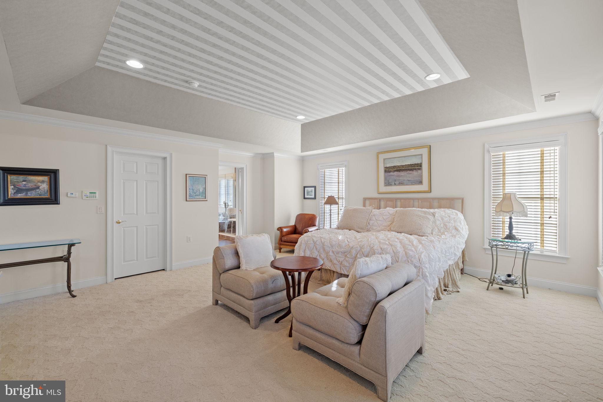 DELANCEY COURT - Residential