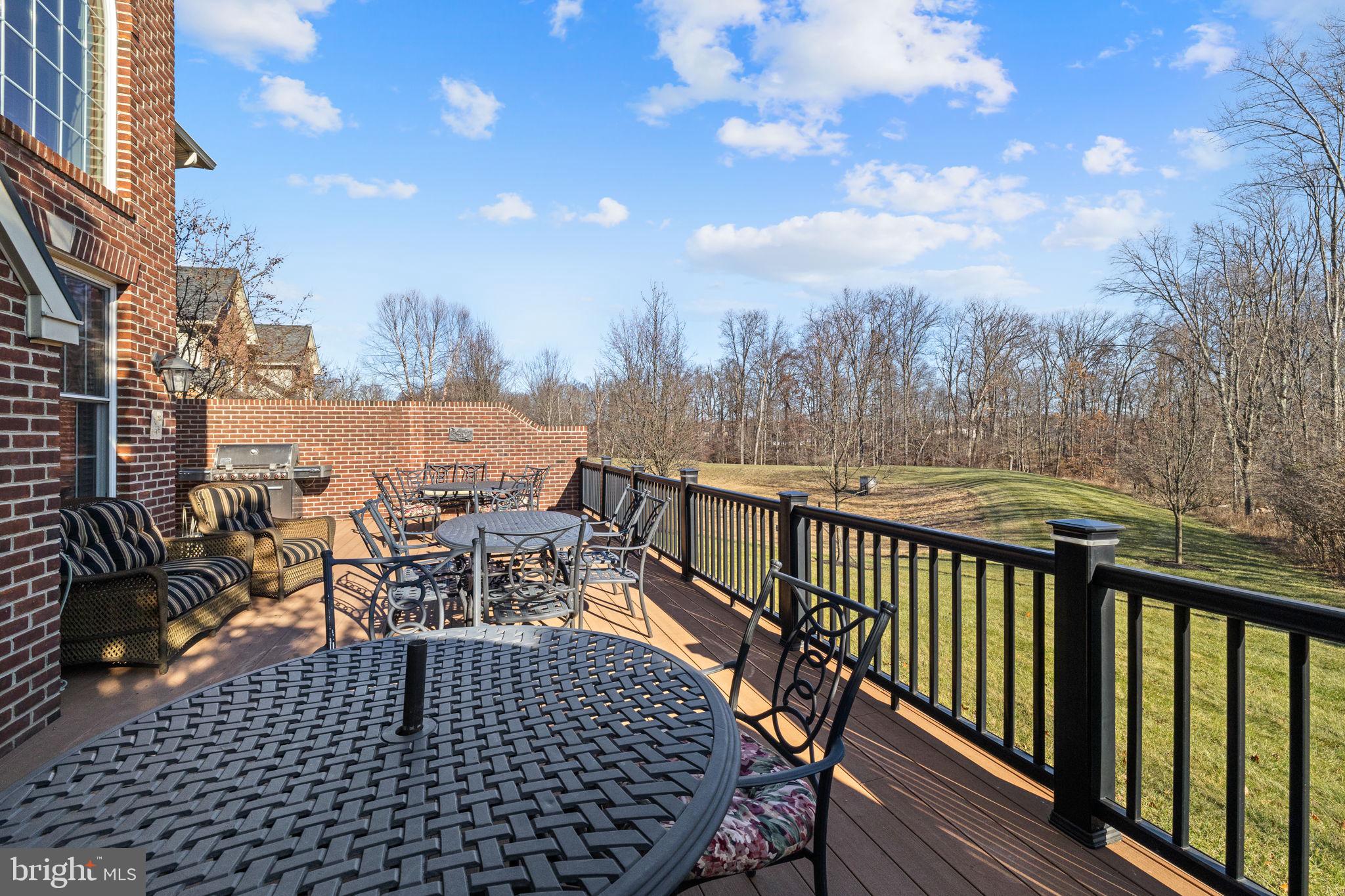 DELANCEY COURT - Residential