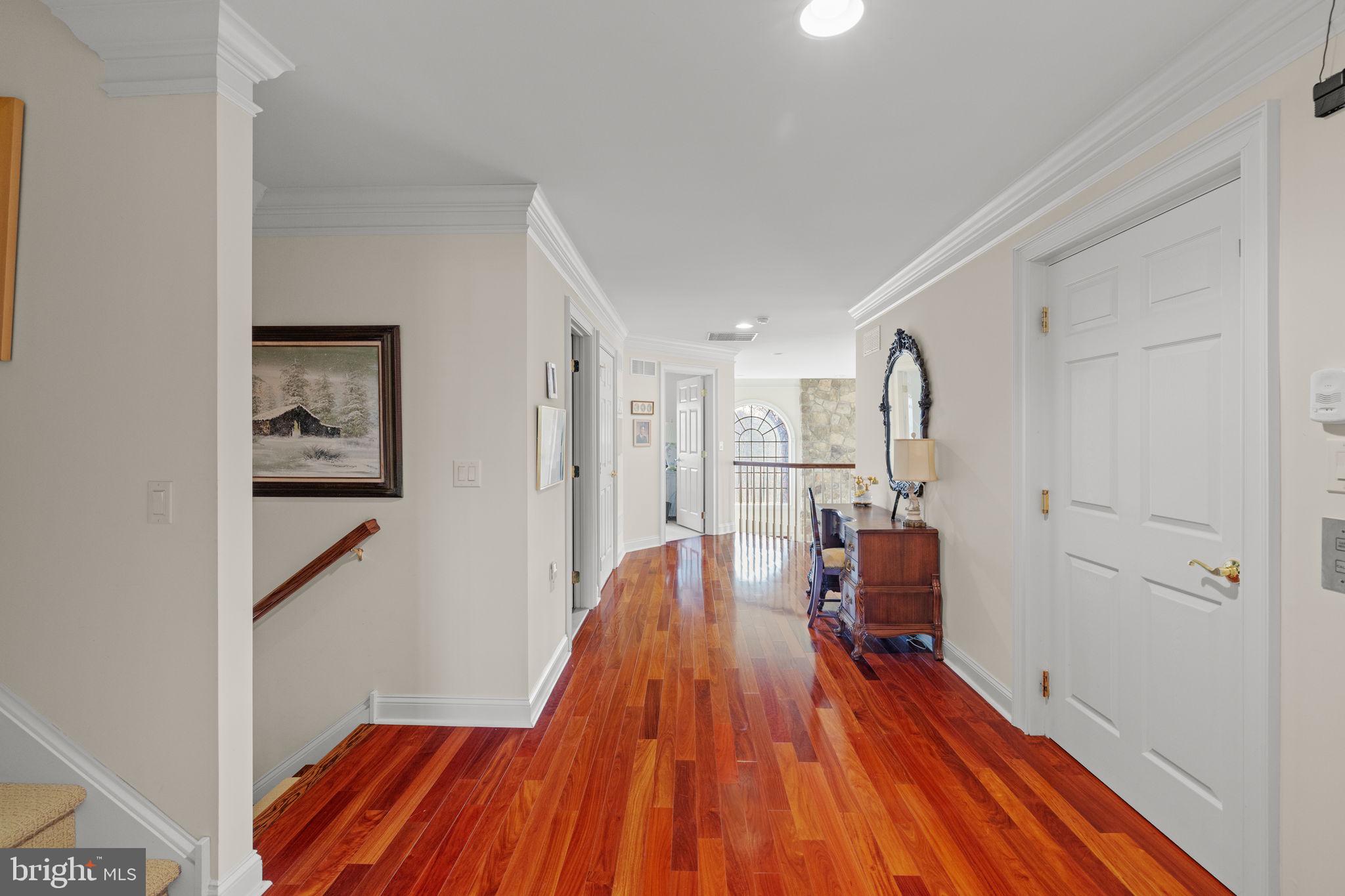 DELANCEY COURT - Residential