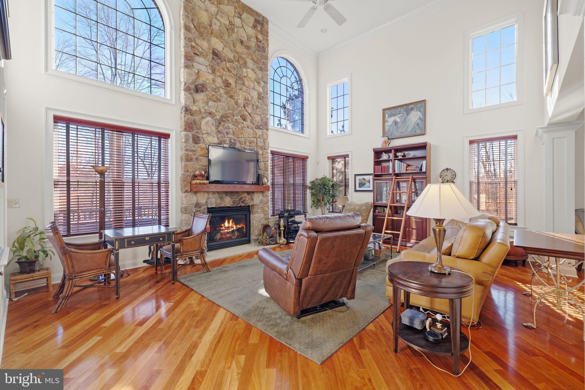 DELANCEY COURT - Residential