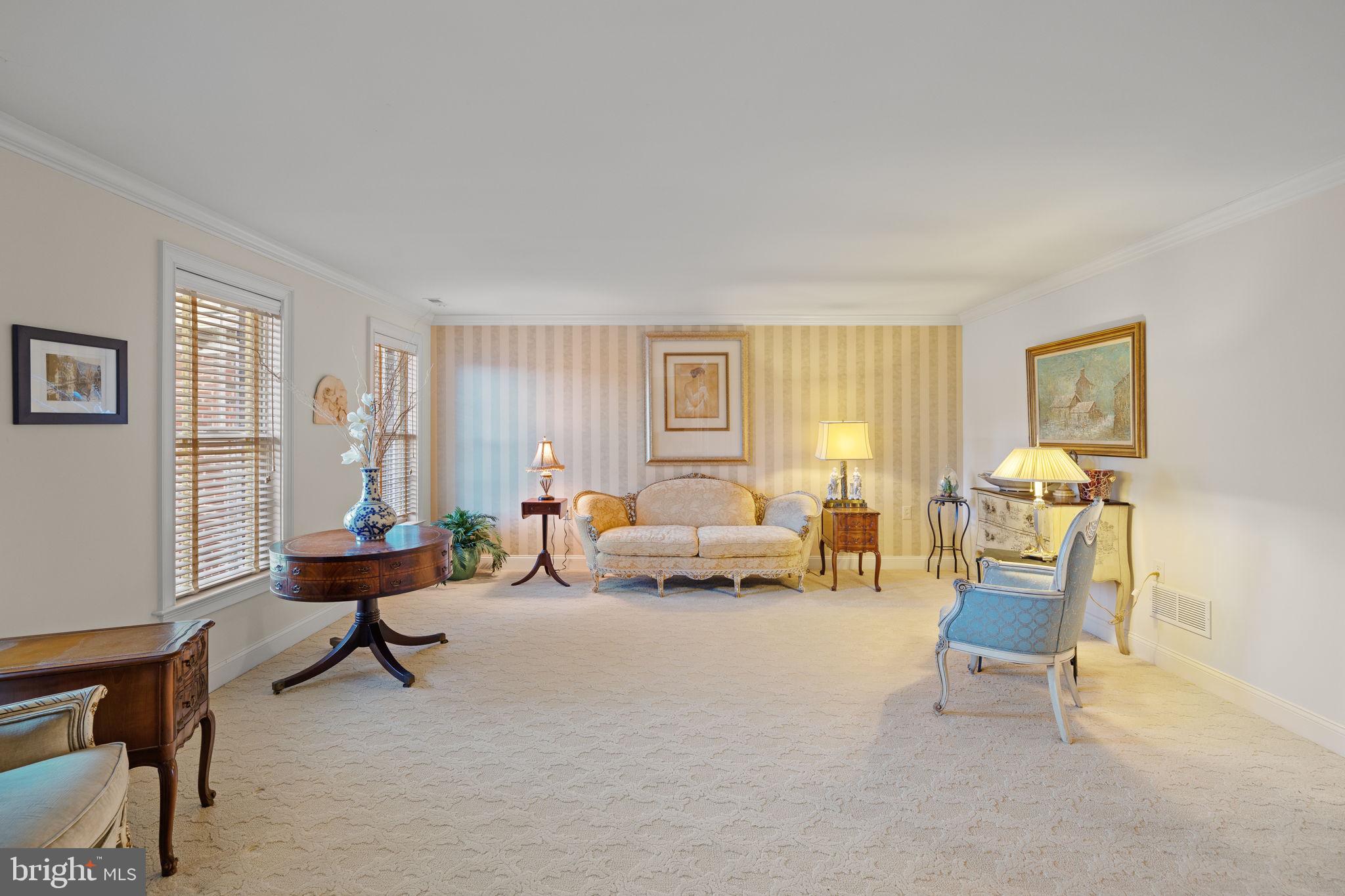 DELANCEY COURT - Residential