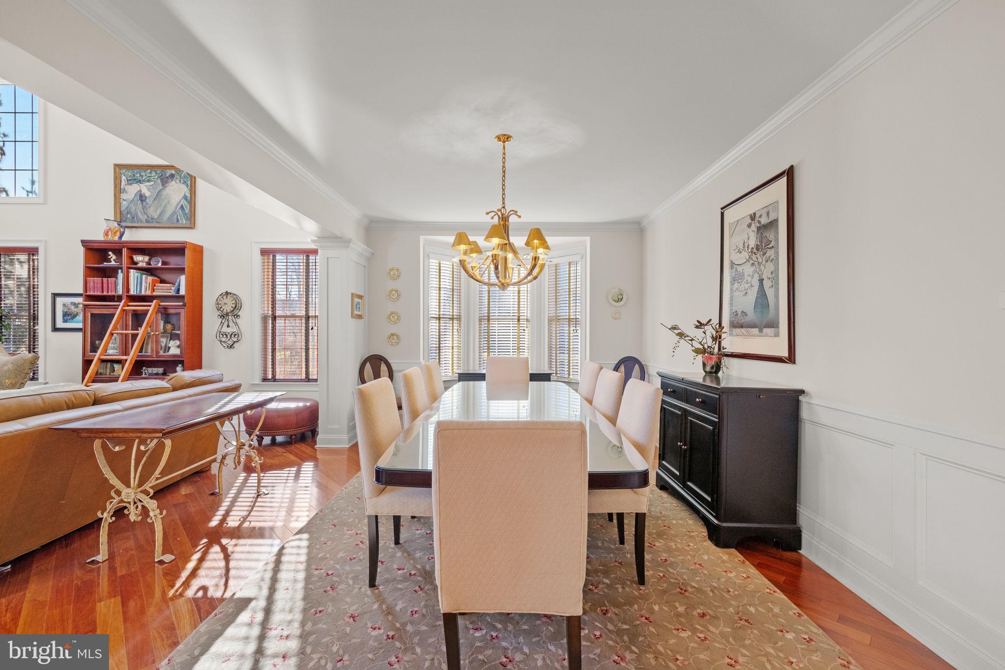 DELANCEY COURT - Residential