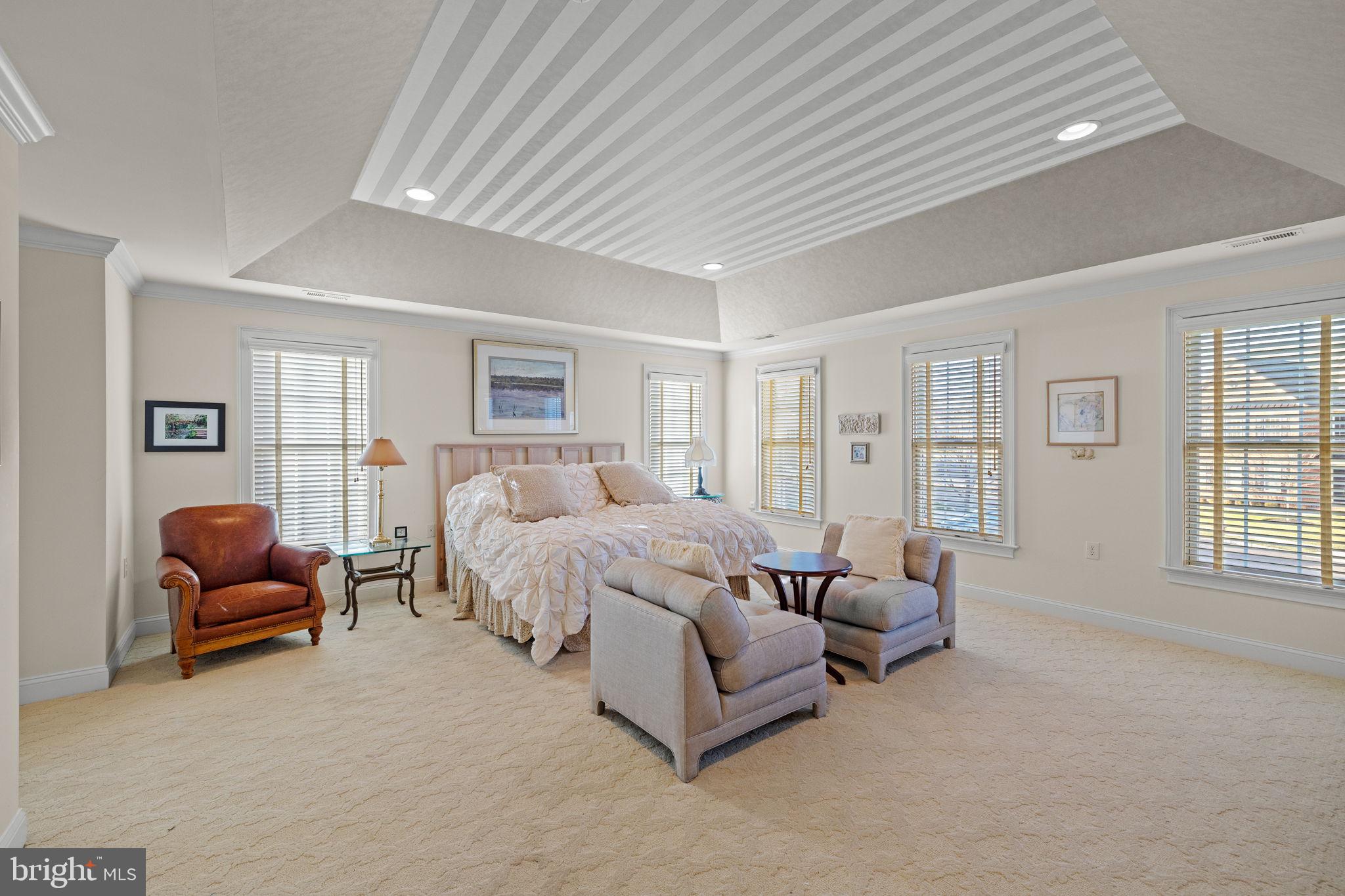 DELANCEY COURT - Residential