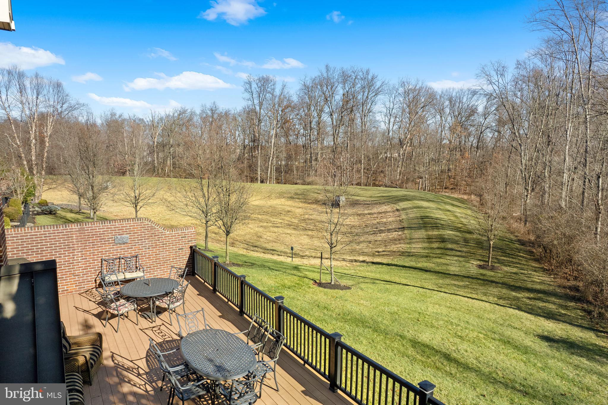 DELANCEY COURT - Residential