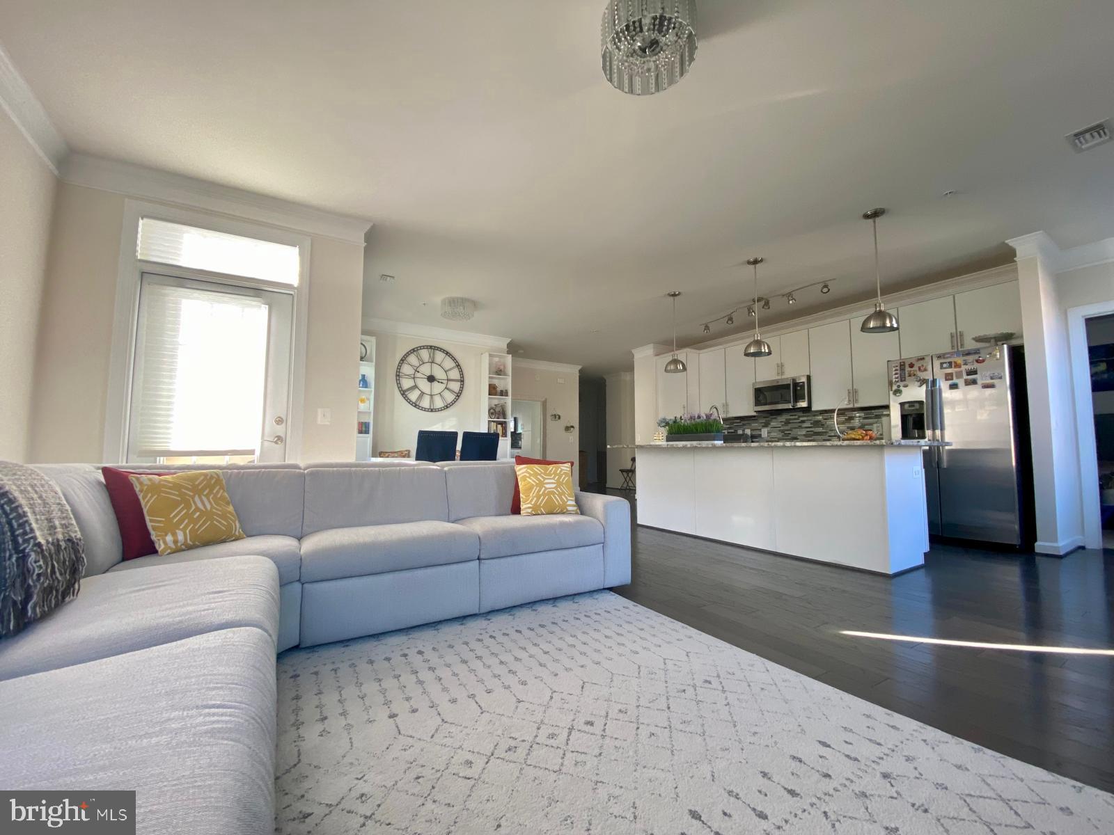 13740 ENDEAVOUR DRIVE 308