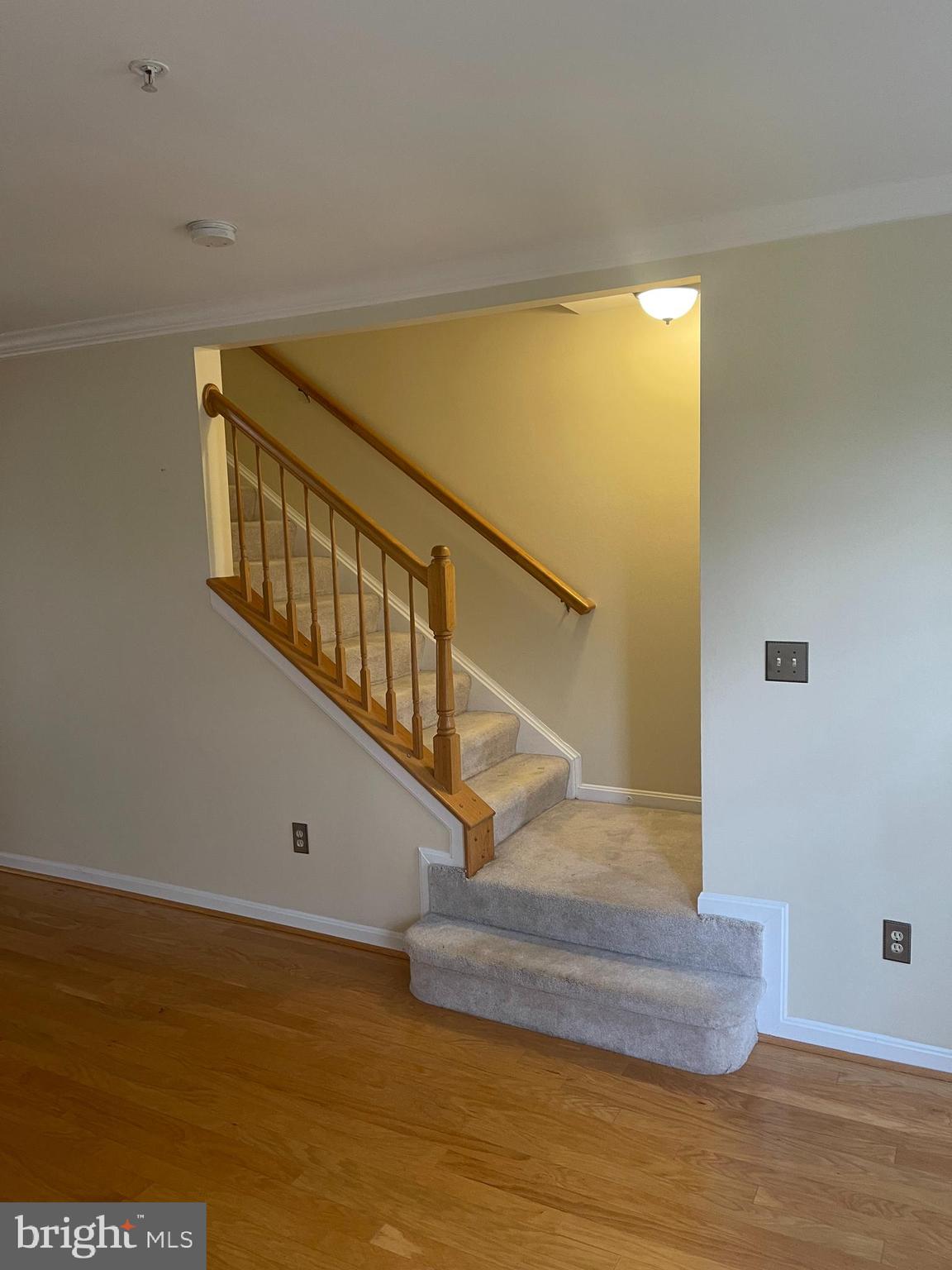 WESTWOOD VILLAGE - Residential Lease