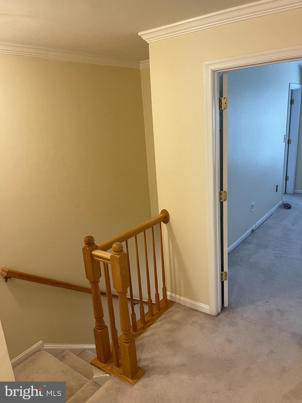 WESTWOOD VILLAGE - Residential Lease