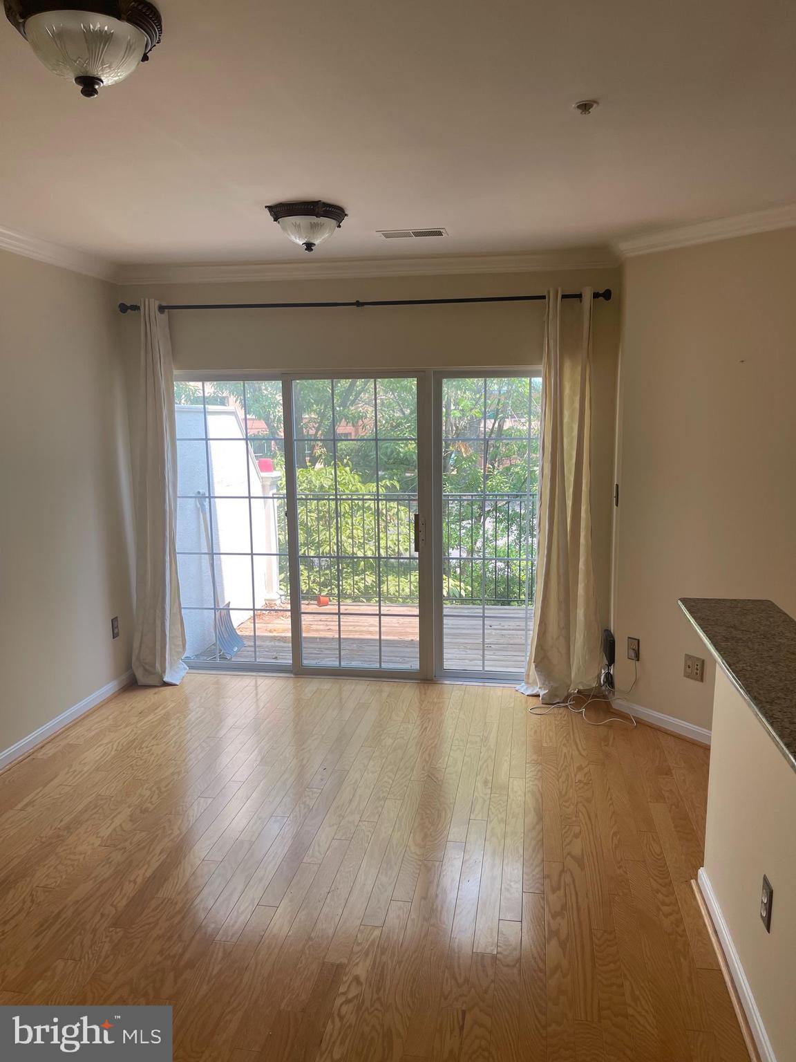 WESTWOOD VILLAGE - Residential Lease